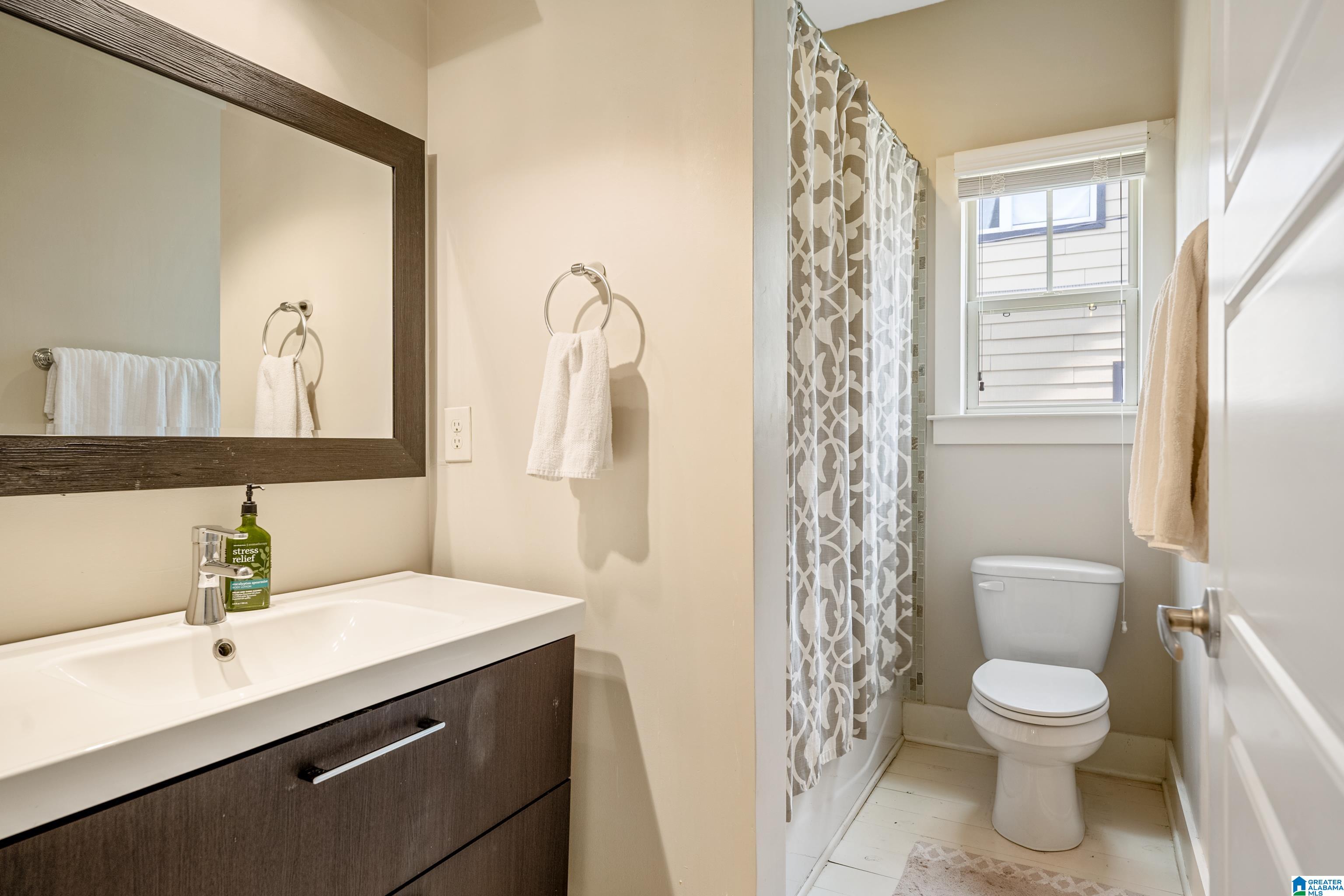 509 South 55th Street Birmingham, AL 35212 - Photo 26 of 38