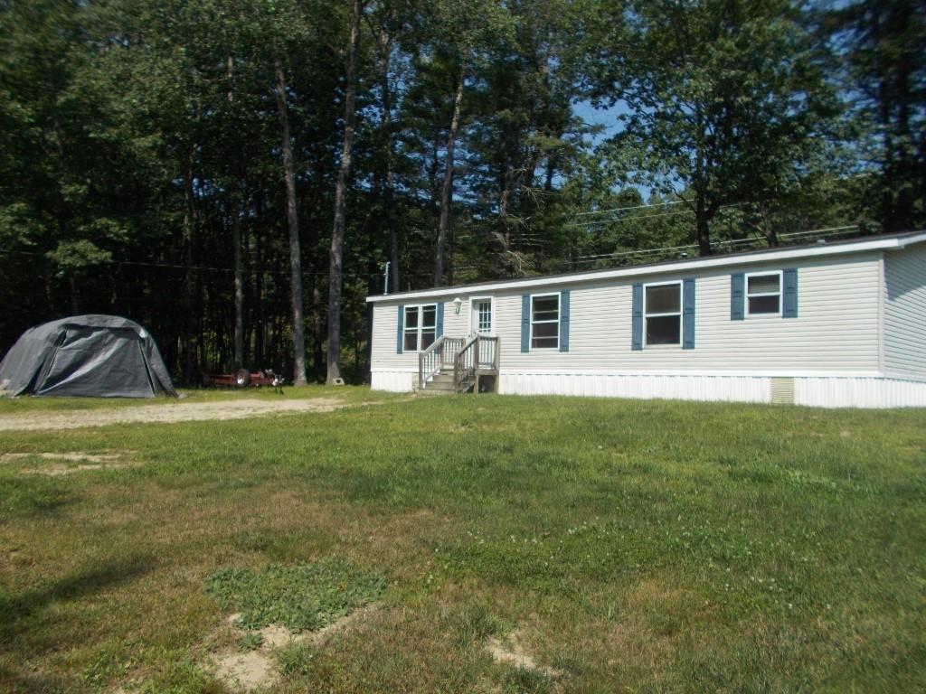 131 Mary Jane Road Buxton, ME 04093 - Photo 4 of 18 Photo