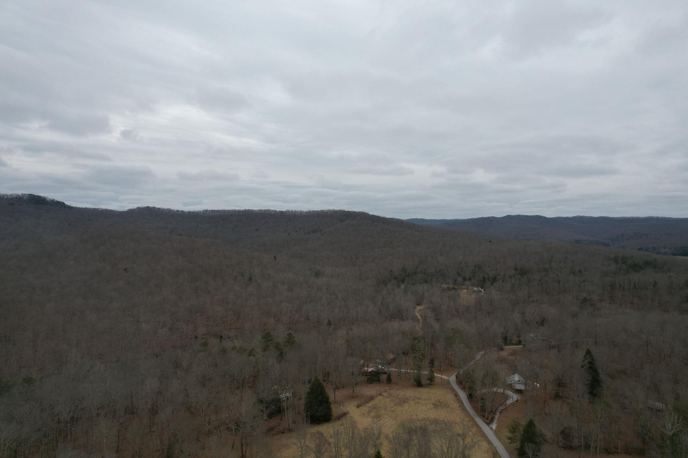 1700 Green Ford Road Monticello, KY 42633 - Photo 27 of 31 20220226195808346579000000-o