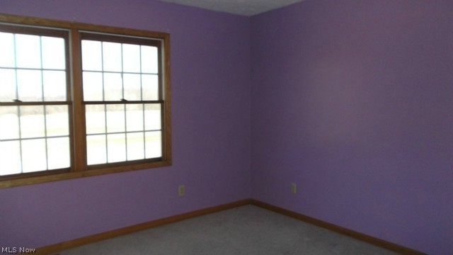 1535 Pelton Road Austinburg, OH 44010 - Photo 13 of 21