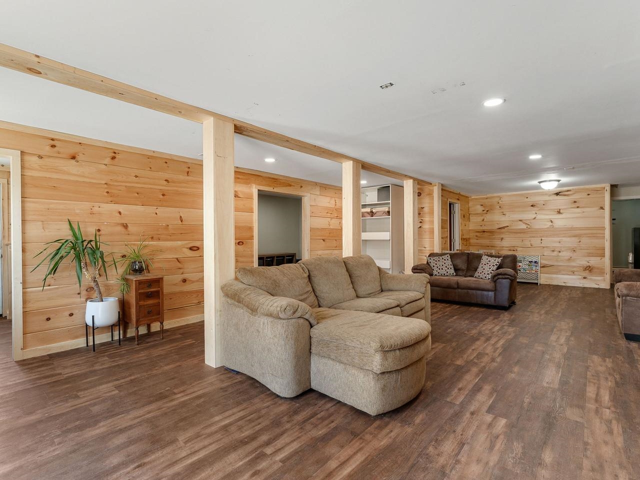 229 Bear Pond Road Monkton, VT 05443 - Photo 12 of 42