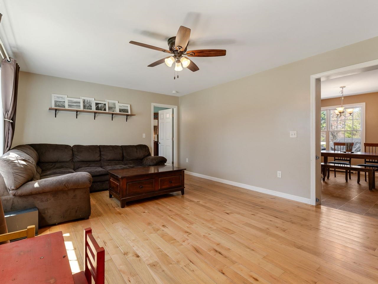 229 Bear Pond Road Monkton, VT 05443 - Photo 15 of 42