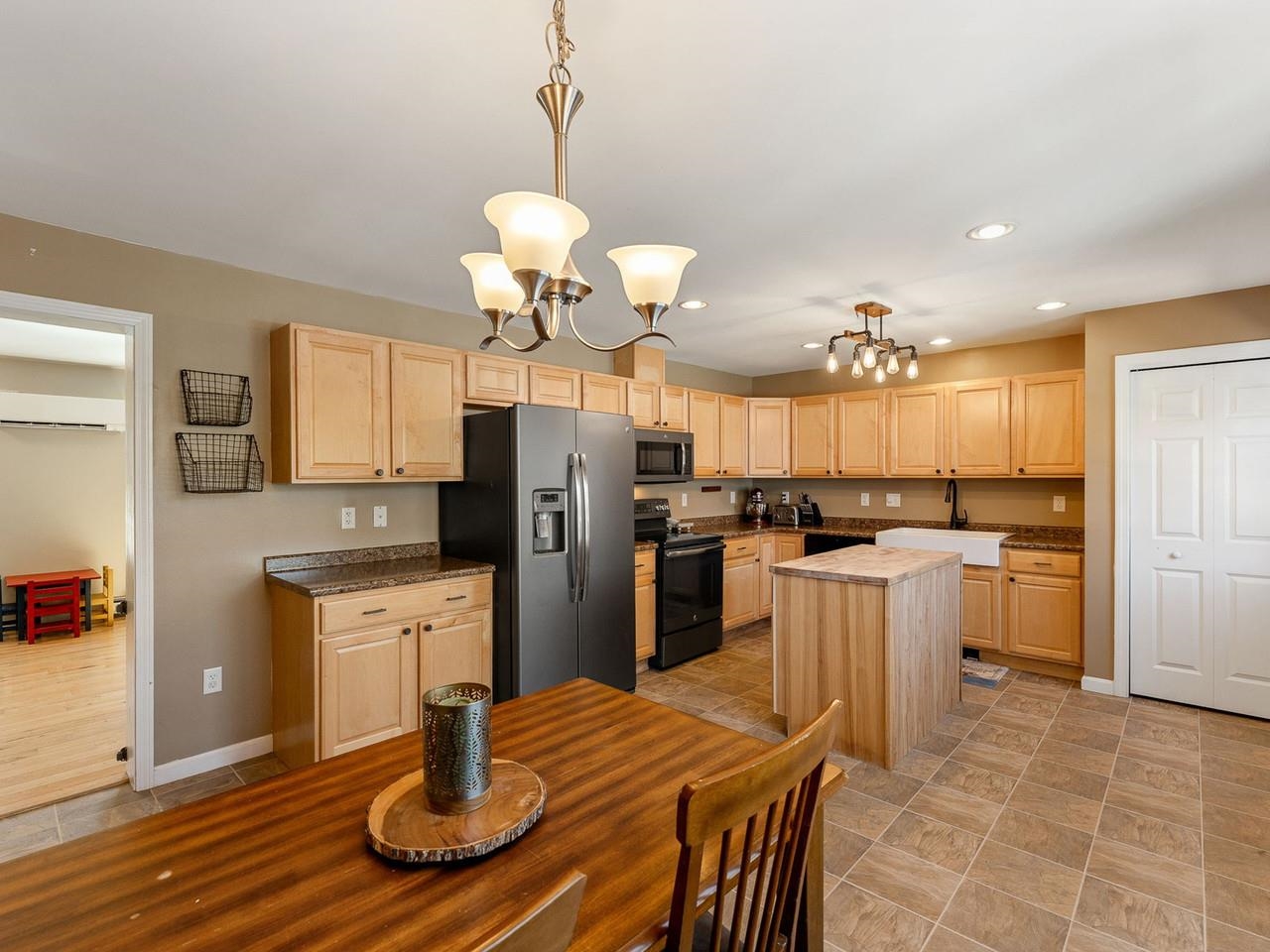 229 Bear Pond Road Monkton, VT 05443 - Photo 17 of 42