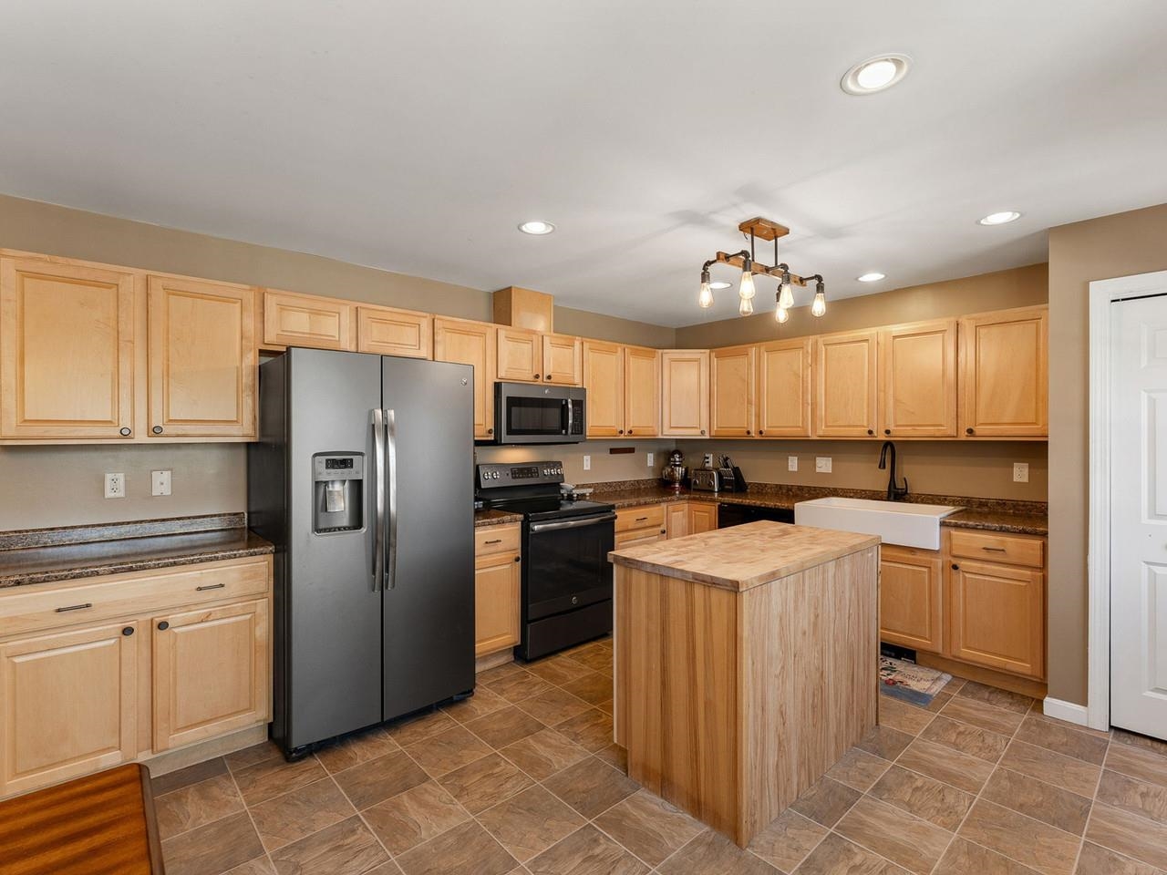 229 Bear Pond Road Monkton, VT 05443 - Photo 18 of 42
