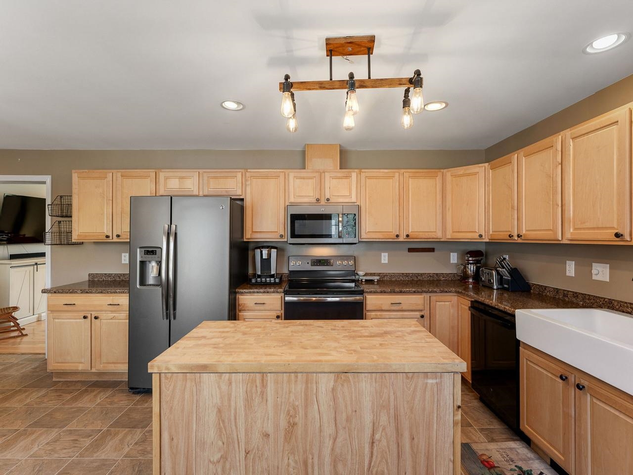 229 Bear Pond Road Monkton, VT 05443 - Photo 19 of 42