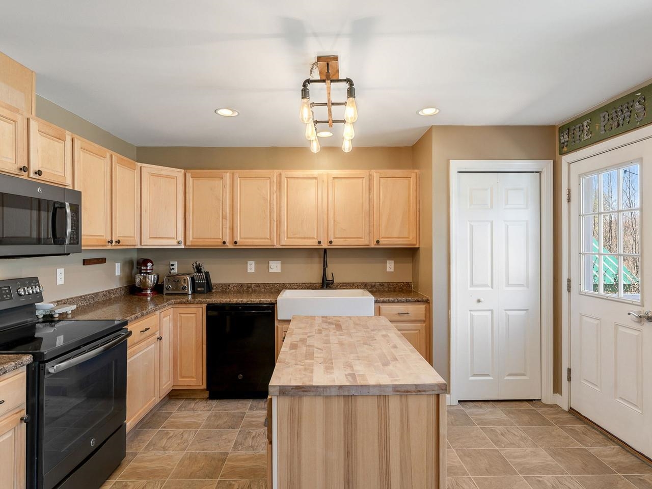 229 Bear Pond Road Monkton, VT 05443 - Photo 20 of 42