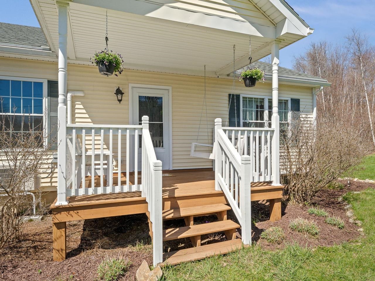 229 Bear Pond Road Monkton, VT 05443 - Photo 2 of 42