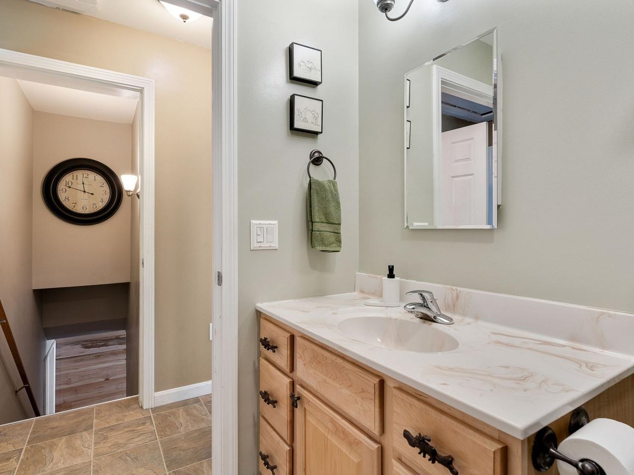 229 Bear Pond Road Monkton, VT 05443 - Photo 28 of 42