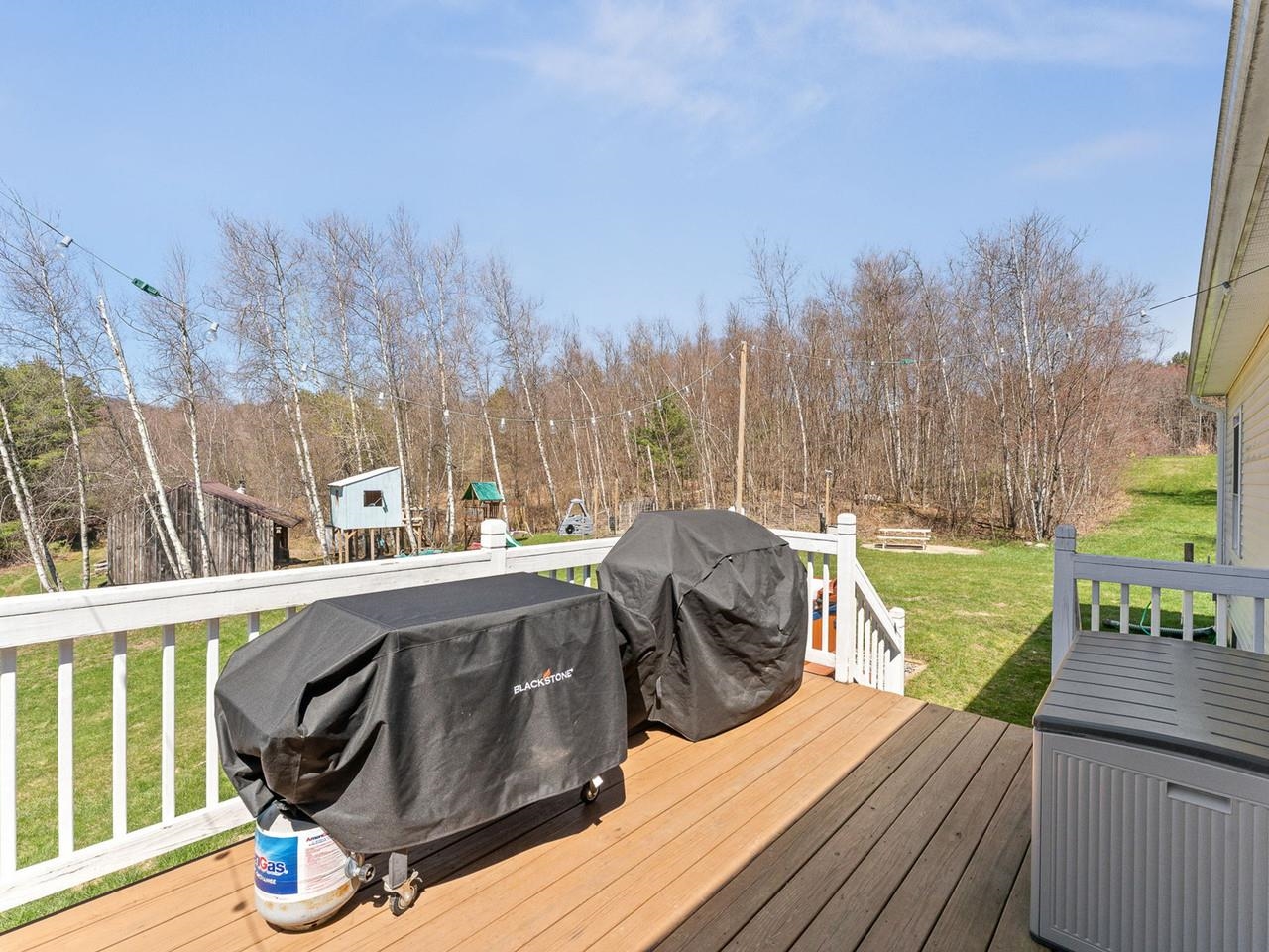 229 Bear Pond Road Monkton, VT 05443 - Photo 30 of 42