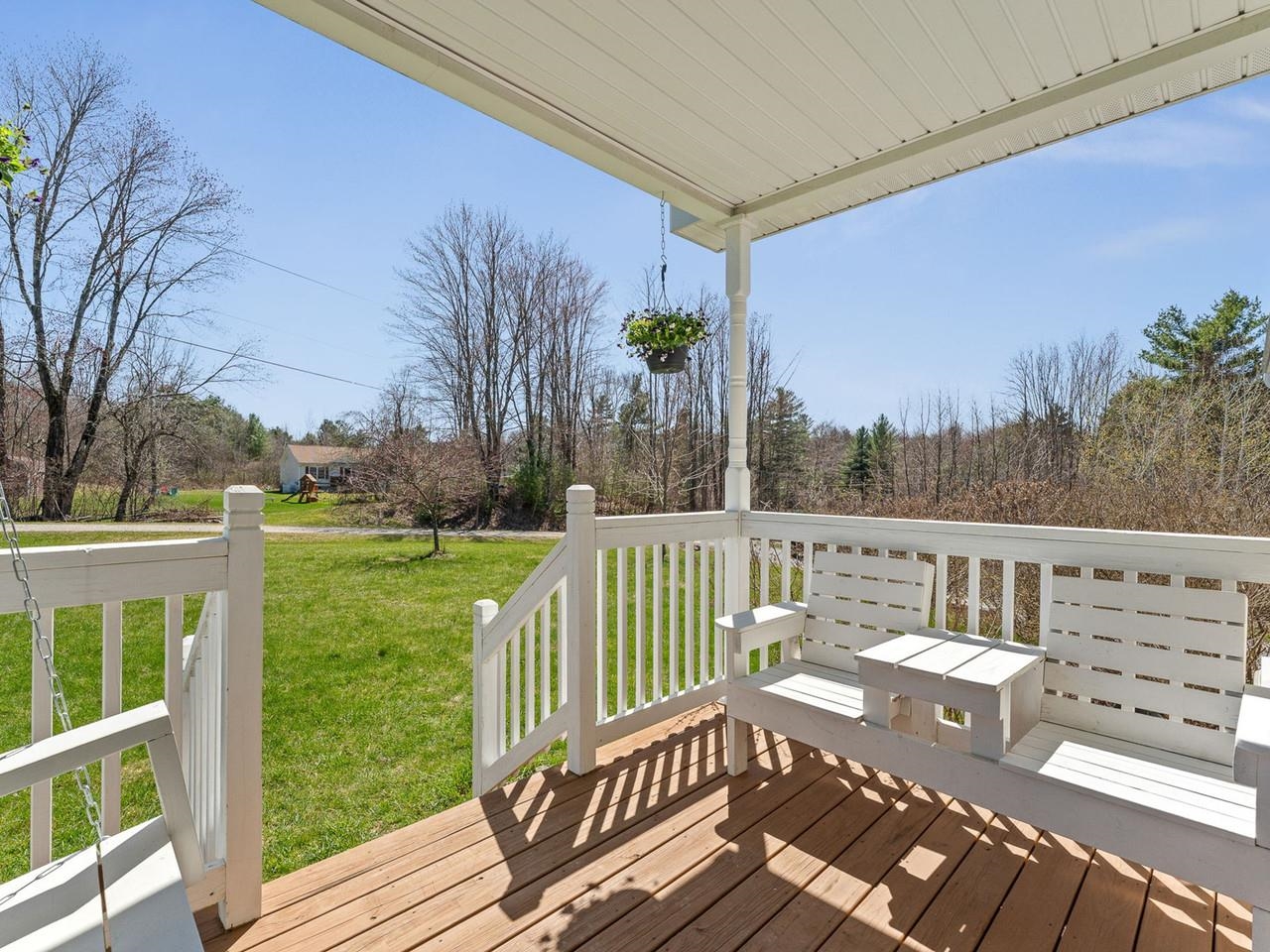 229 Bear Pond Road Monkton, VT 05443 - Photo 3 of 42