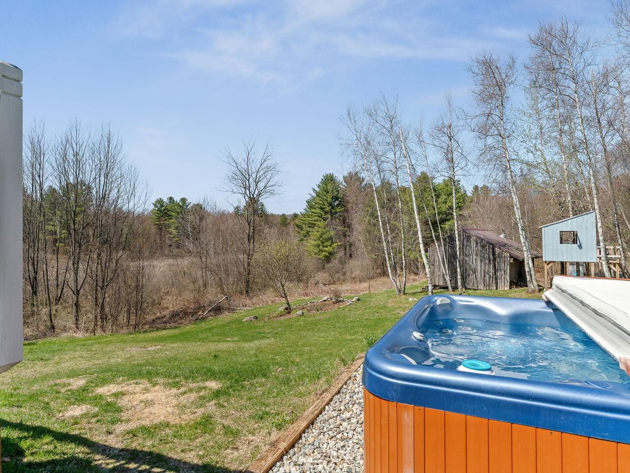 229 Bear Pond Road Monkton, VT 05443 - Photo 31 of 42