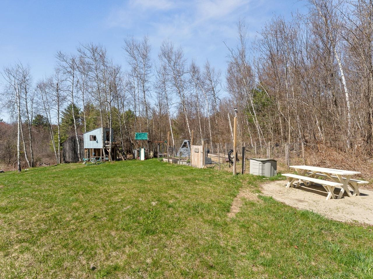 229 Bear Pond Road Monkton, VT 05443 - Photo 33 of 42