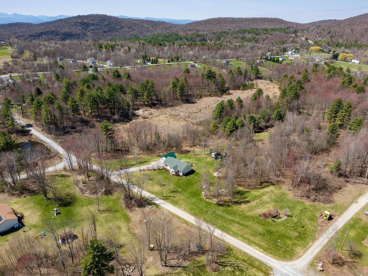 229 Bear Pond Road Monkton, VT 05443 - Photo 4 of 42