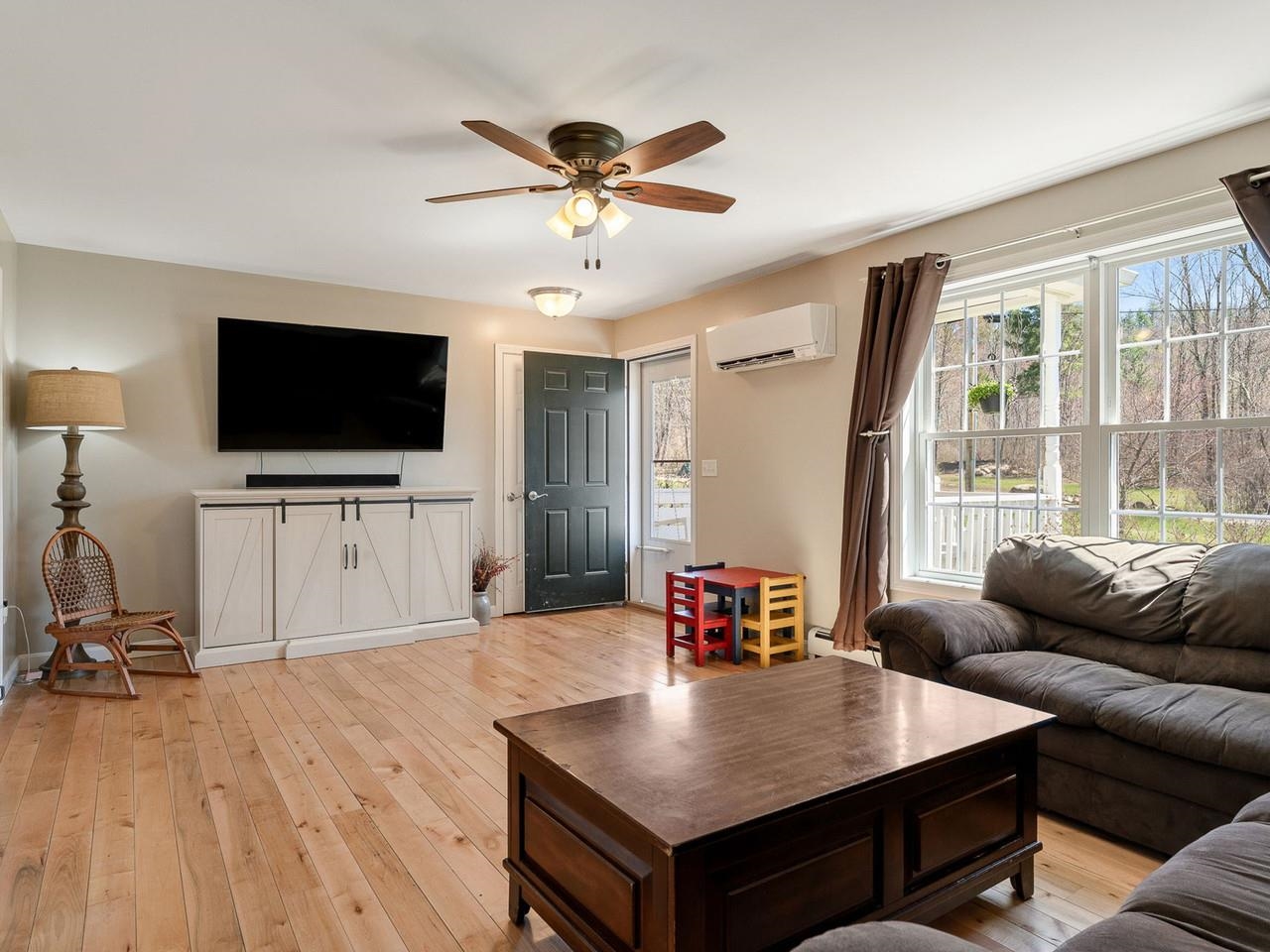 229 Bear Pond Road Monkton, VT 05443 - Photo 6 of 42