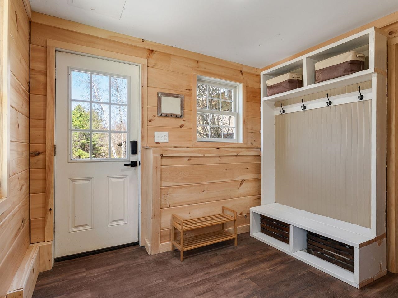 229 Bear Pond Road Monkton, VT 05443 - Photo 8 of 42