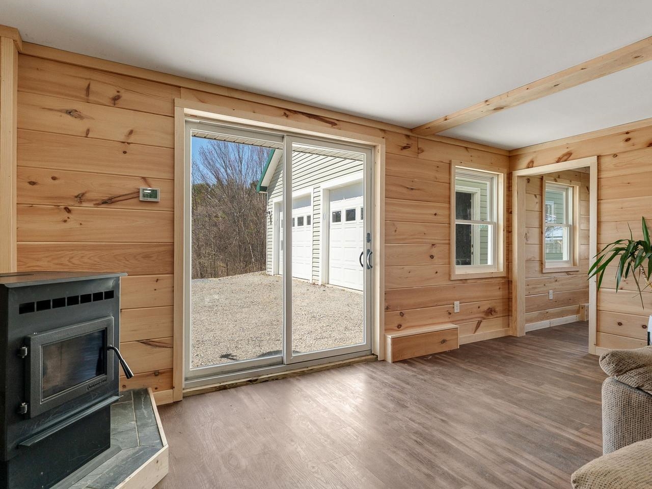 229 Bear Pond Road Monkton, VT 05443 - Photo 10 of 42