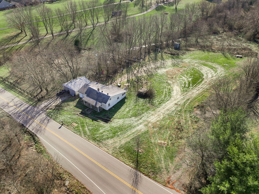 1209 Lemons Mill Road Georgetown, KY 40324 - Photo 12 of 19 DJI_20241222163533_0002_D