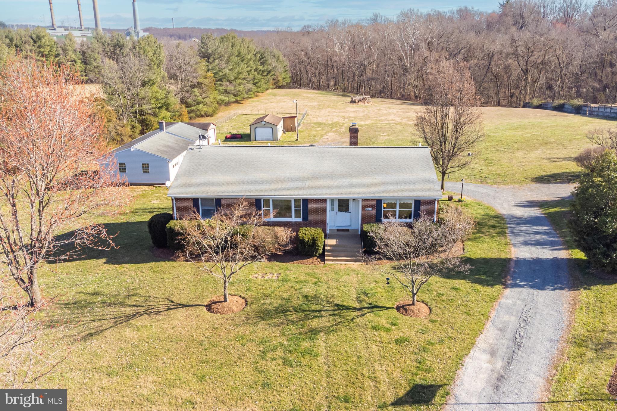 43849 Spinks Ferry Road Leesburg, VA 20176 - Photo 1 of 77 Gallery Image 1