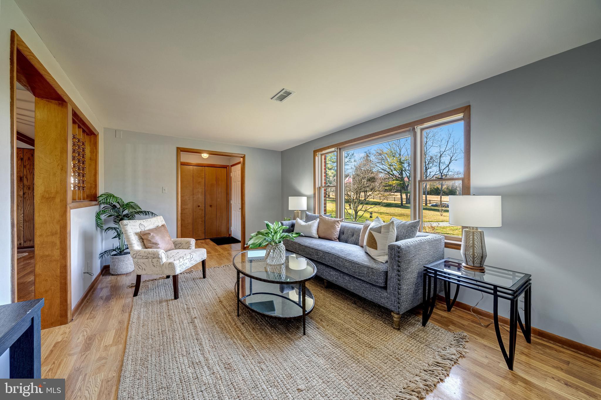 43849 Spinks Ferry Road Leesburg, VA 20176 - Photo 11 of 77 Gallery Image 11