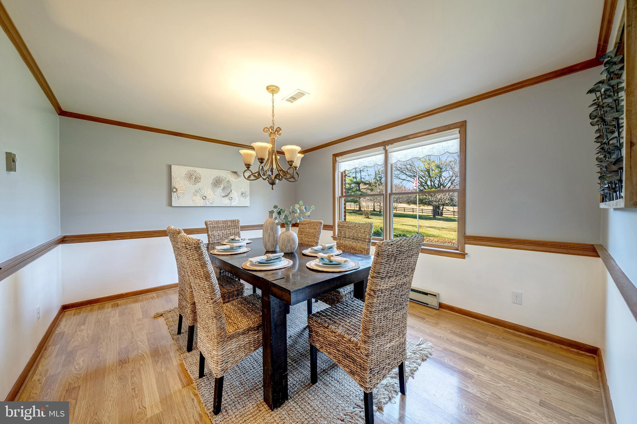 43849 Spinks Ferry Road Leesburg, VA 20176 - Photo 12 of 77 Gallery Image 12