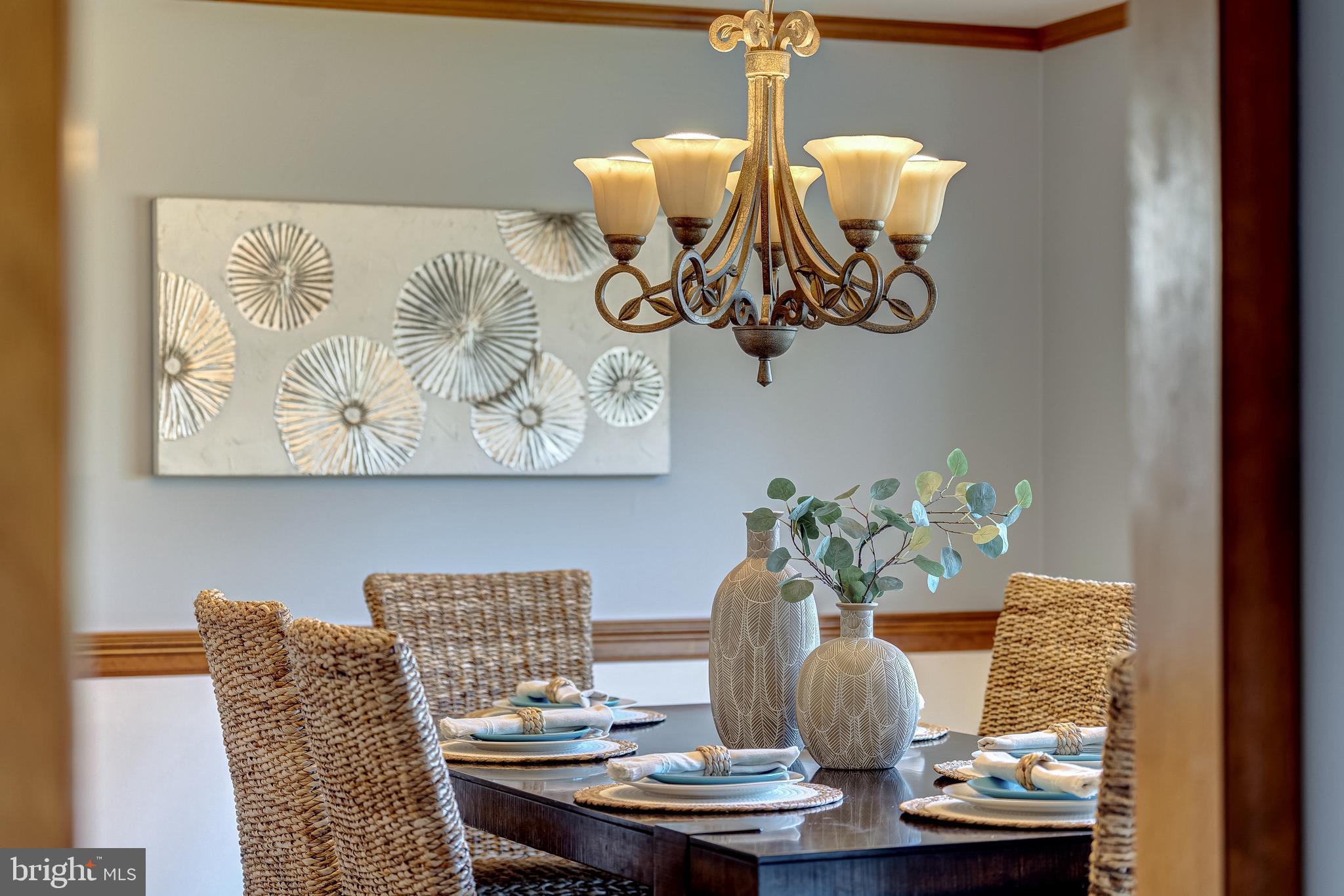 43849 Spinks Ferry Road Leesburg, VA 20176 - Photo 13 of 77 Gallery Image 13