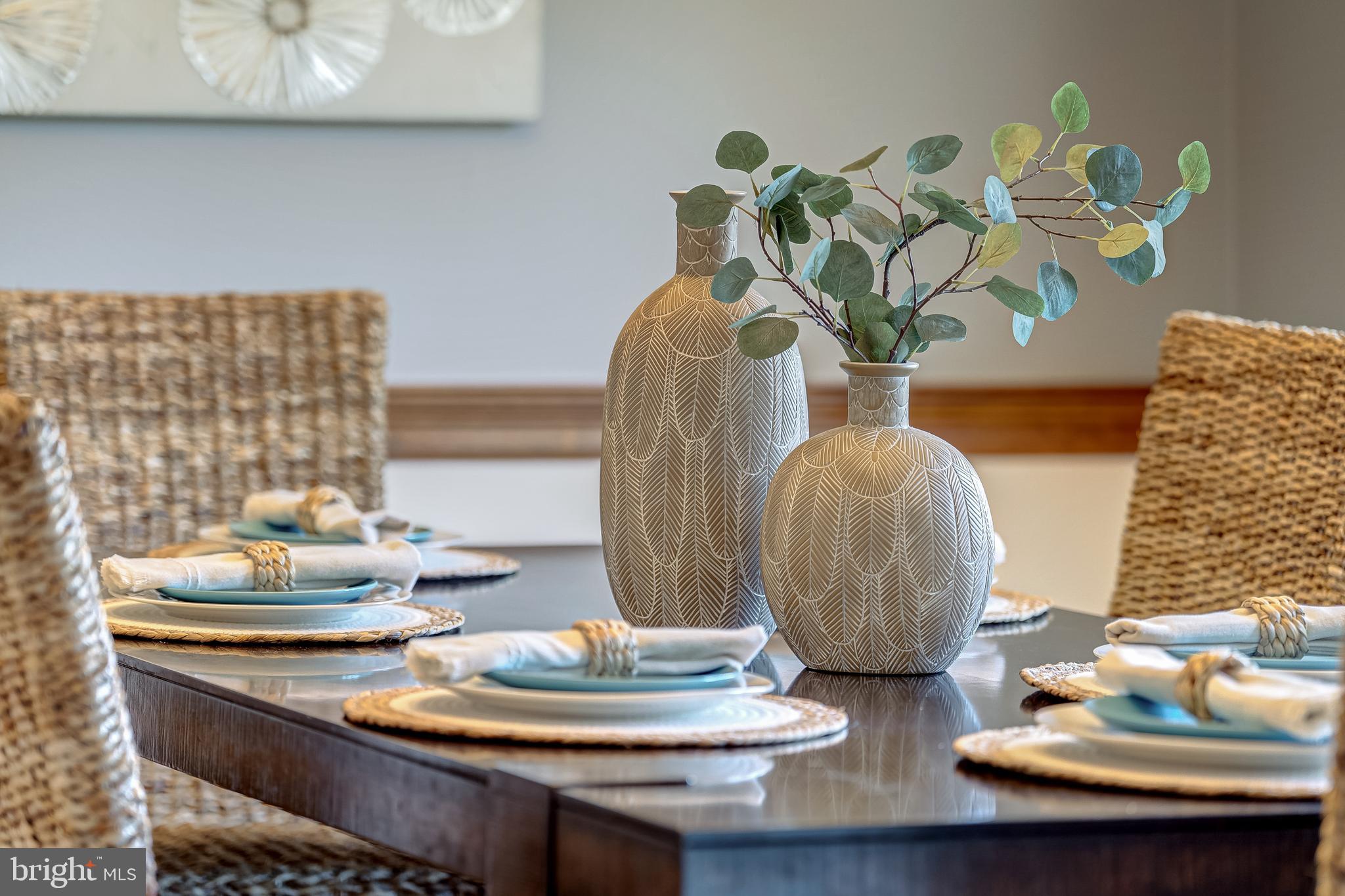 43849 Spinks Ferry Road Leesburg, VA 20176 - Photo 14 of 77 Gallery Image 14