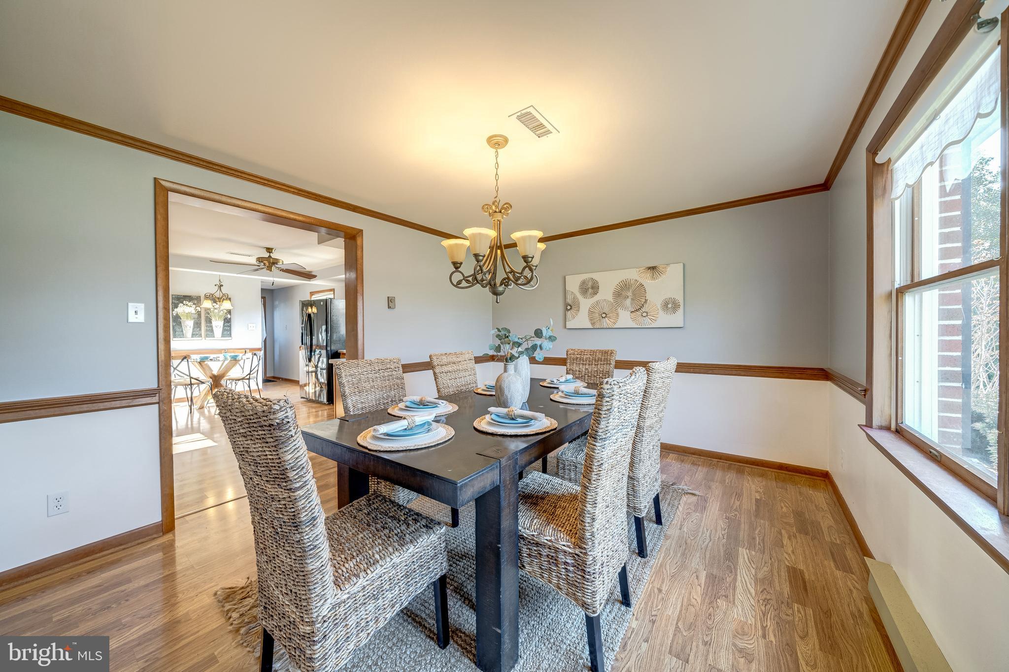 43849 Spinks Ferry Road Leesburg, VA 20176 - Photo 15 of 77 Gallery Image 15