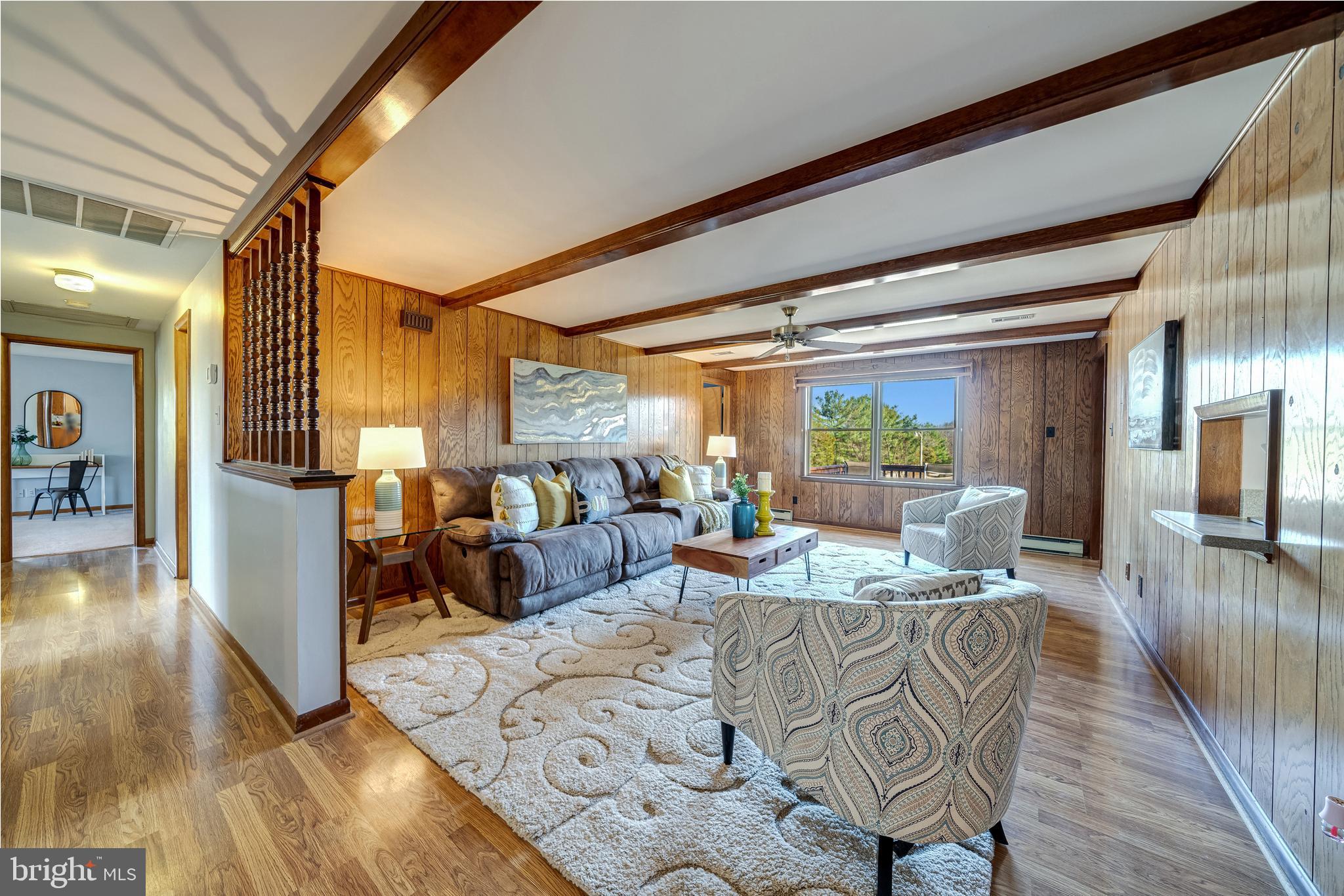 43849 Spinks Ferry Road Leesburg, VA 20176 - Photo 16 of 77 Gallery Image 16