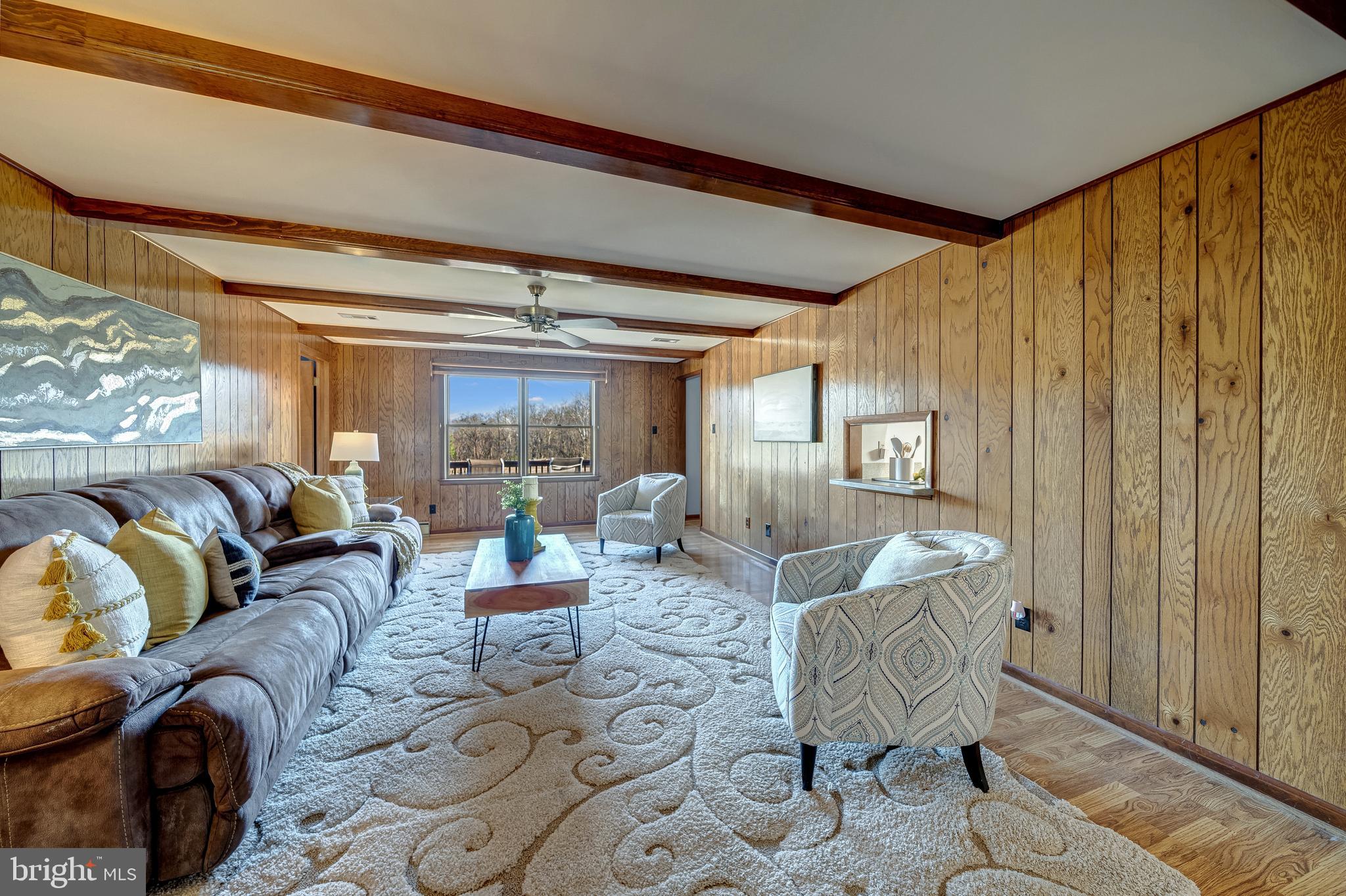 43849 Spinks Ferry Road Leesburg, VA 20176 - Photo 17 of 77 Gallery Image 17