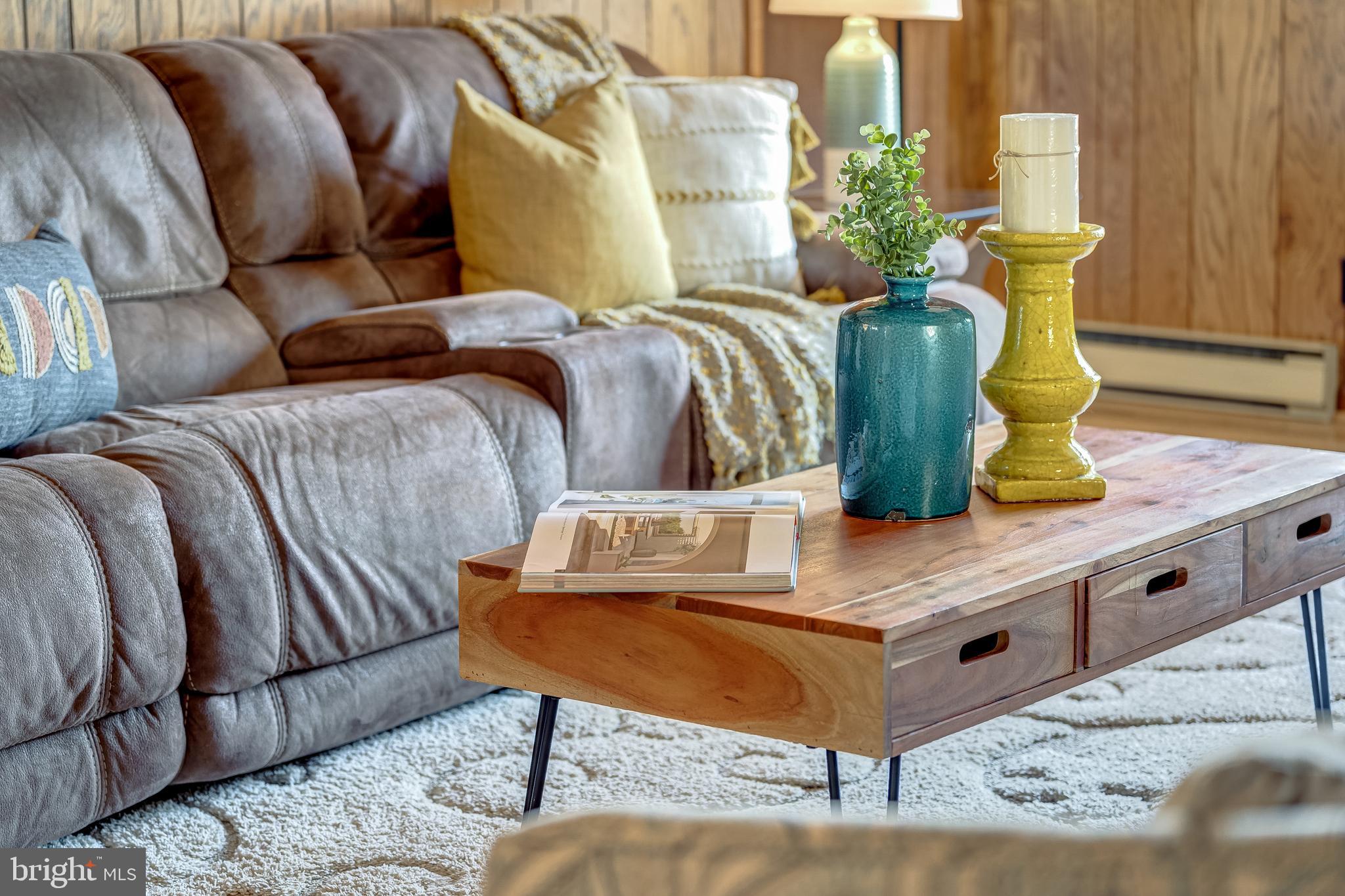 43849 Spinks Ferry Road Leesburg, VA 20176 - Photo 18 of 77 Gallery Image 18