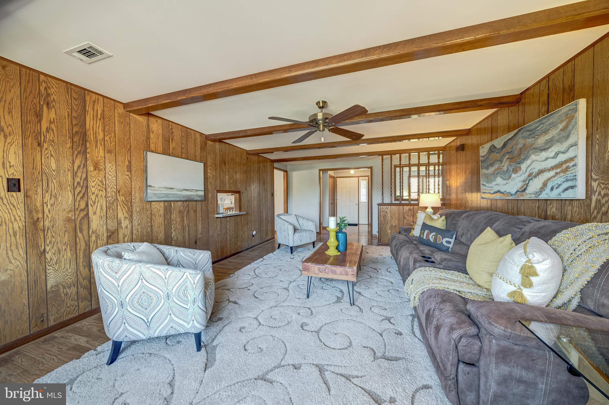 43849 Spinks Ferry Road Leesburg, VA 20176 - Photo 19 of 77 Gallery Image 19