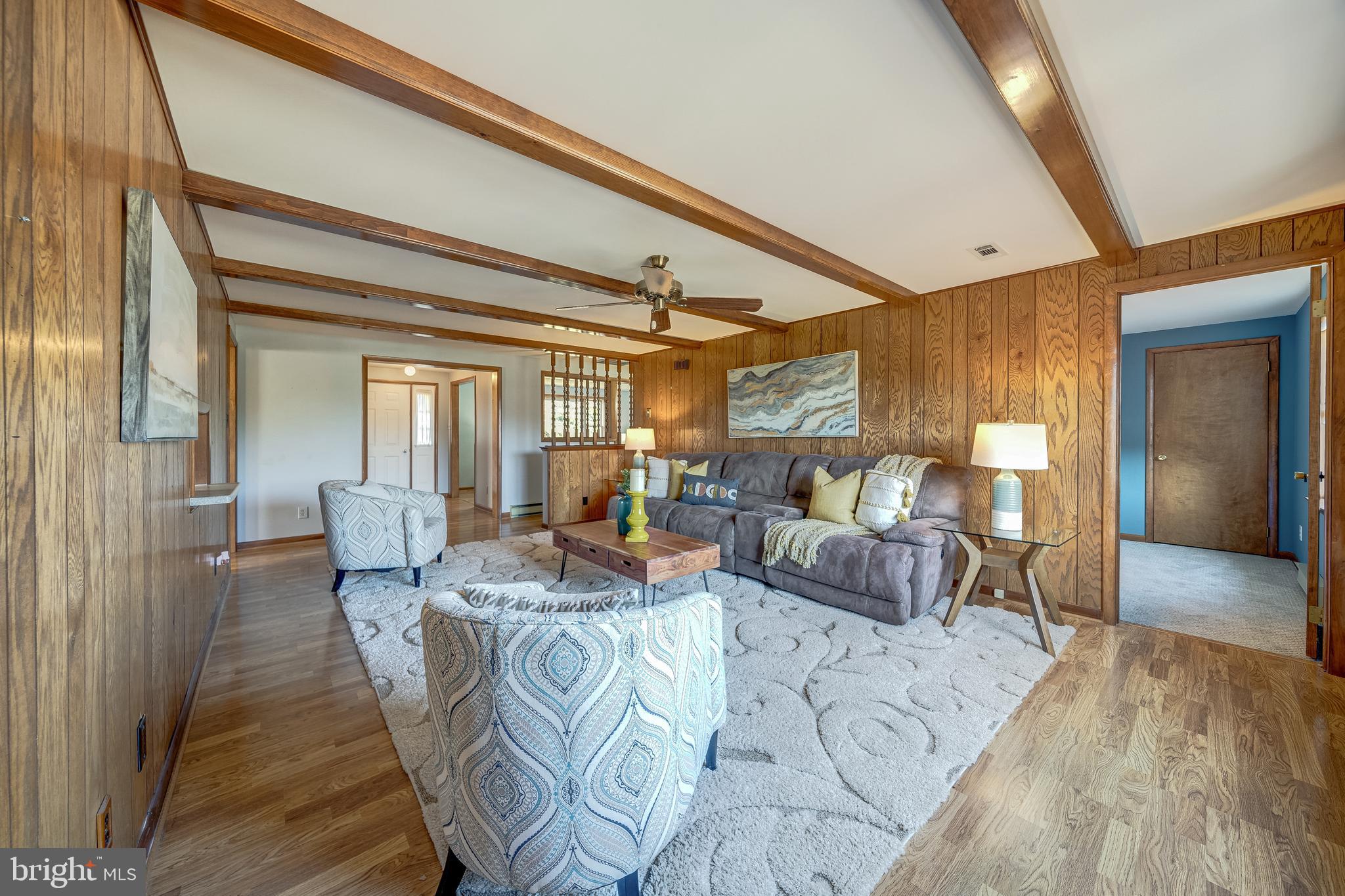 43849 Spinks Ferry Road Leesburg, VA 20176 - Photo 20 of 77 Gallery Image 20