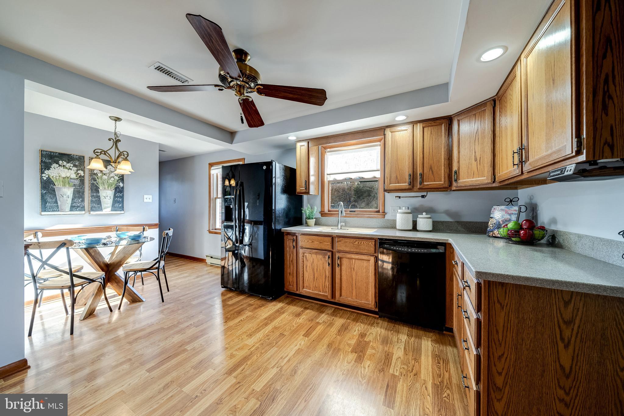 43849 Spinks Ferry Road Leesburg, VA 20176 - Photo 21 of 77 Gallery Image 21