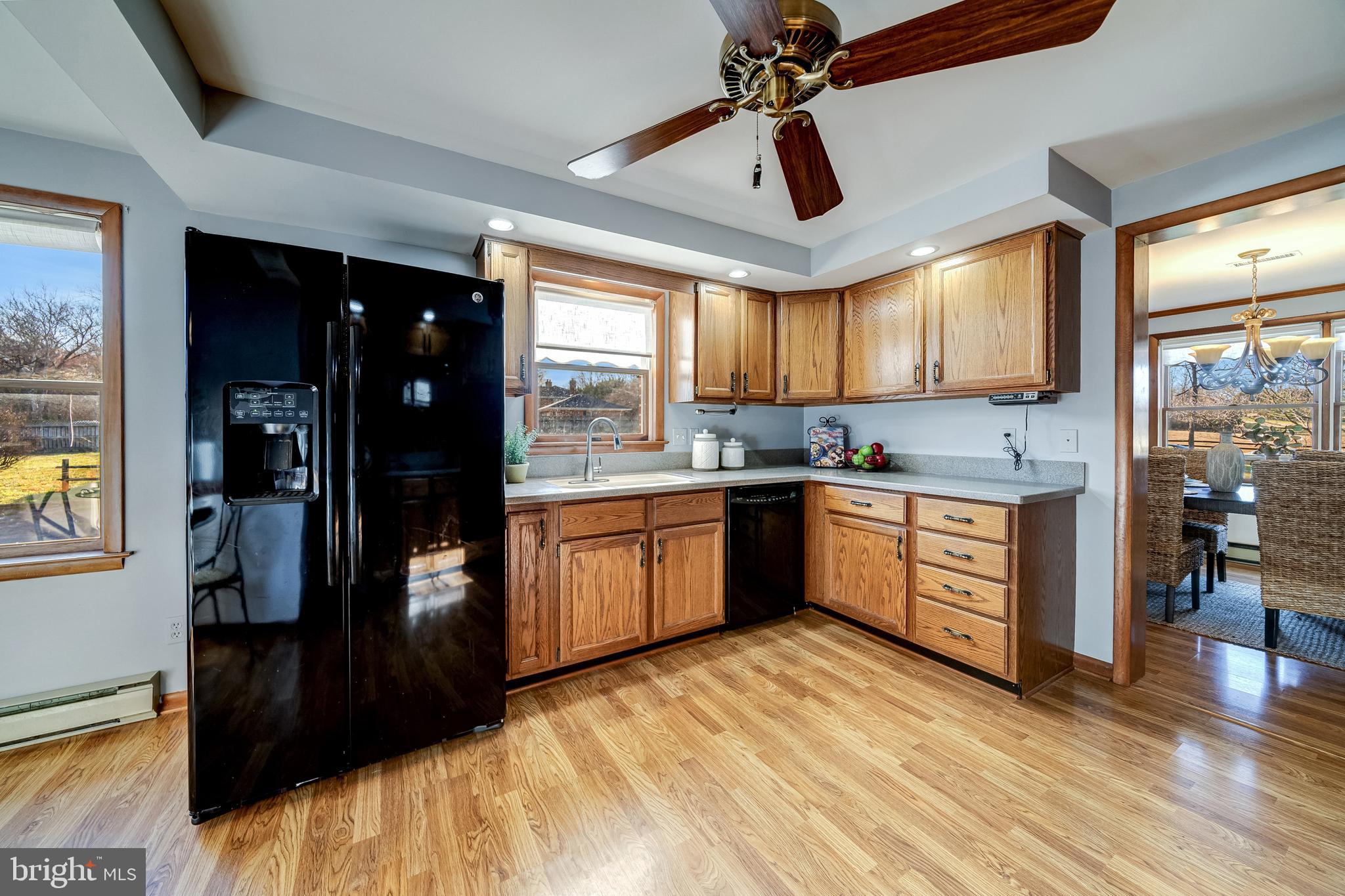 43849 Spinks Ferry Road Leesburg, VA 20176 - Photo 22 of 77 Gallery Image 22