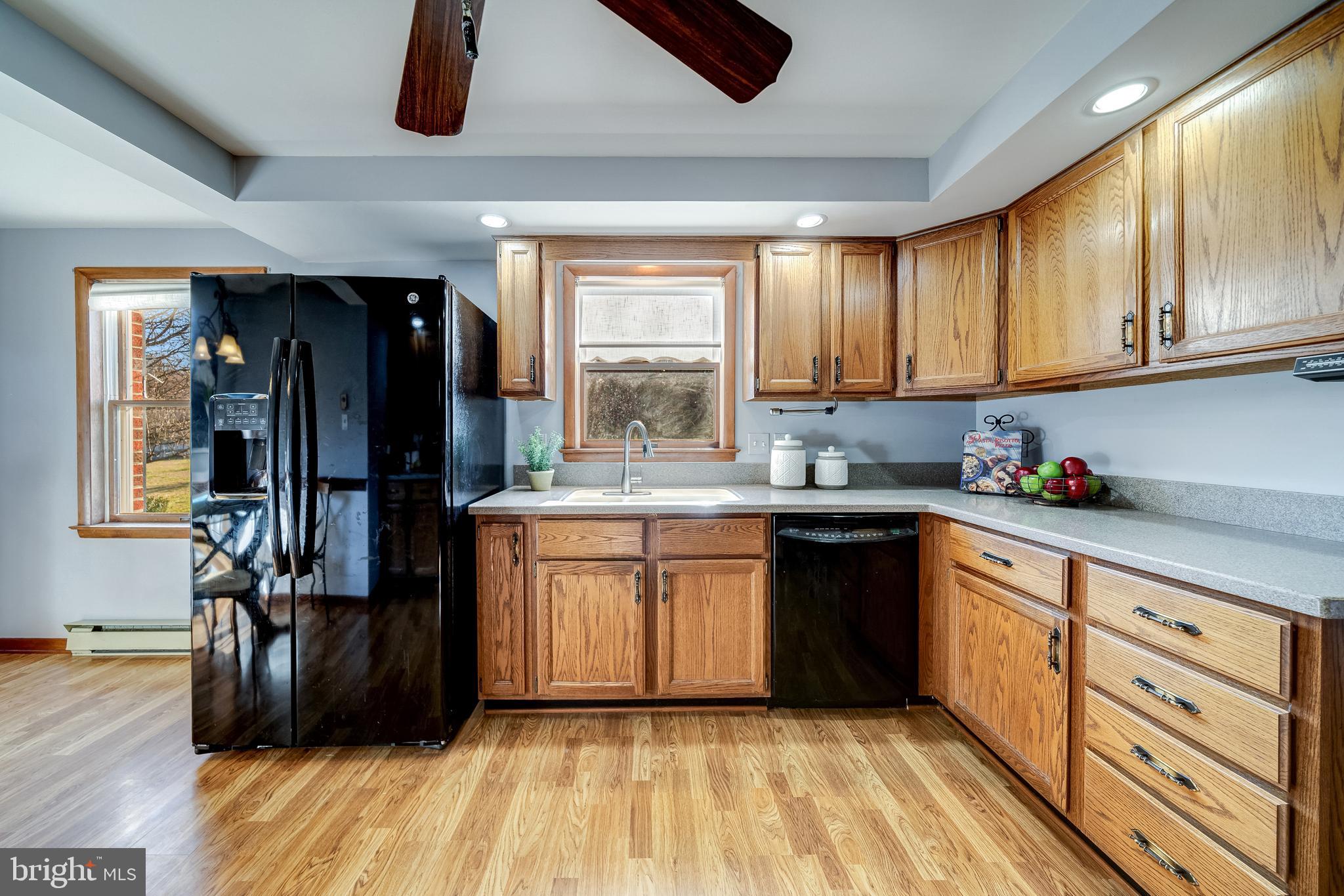 43849 Spinks Ferry Road Leesburg, VA 20176 - Photo 23 of 77 Gallery Image 23
