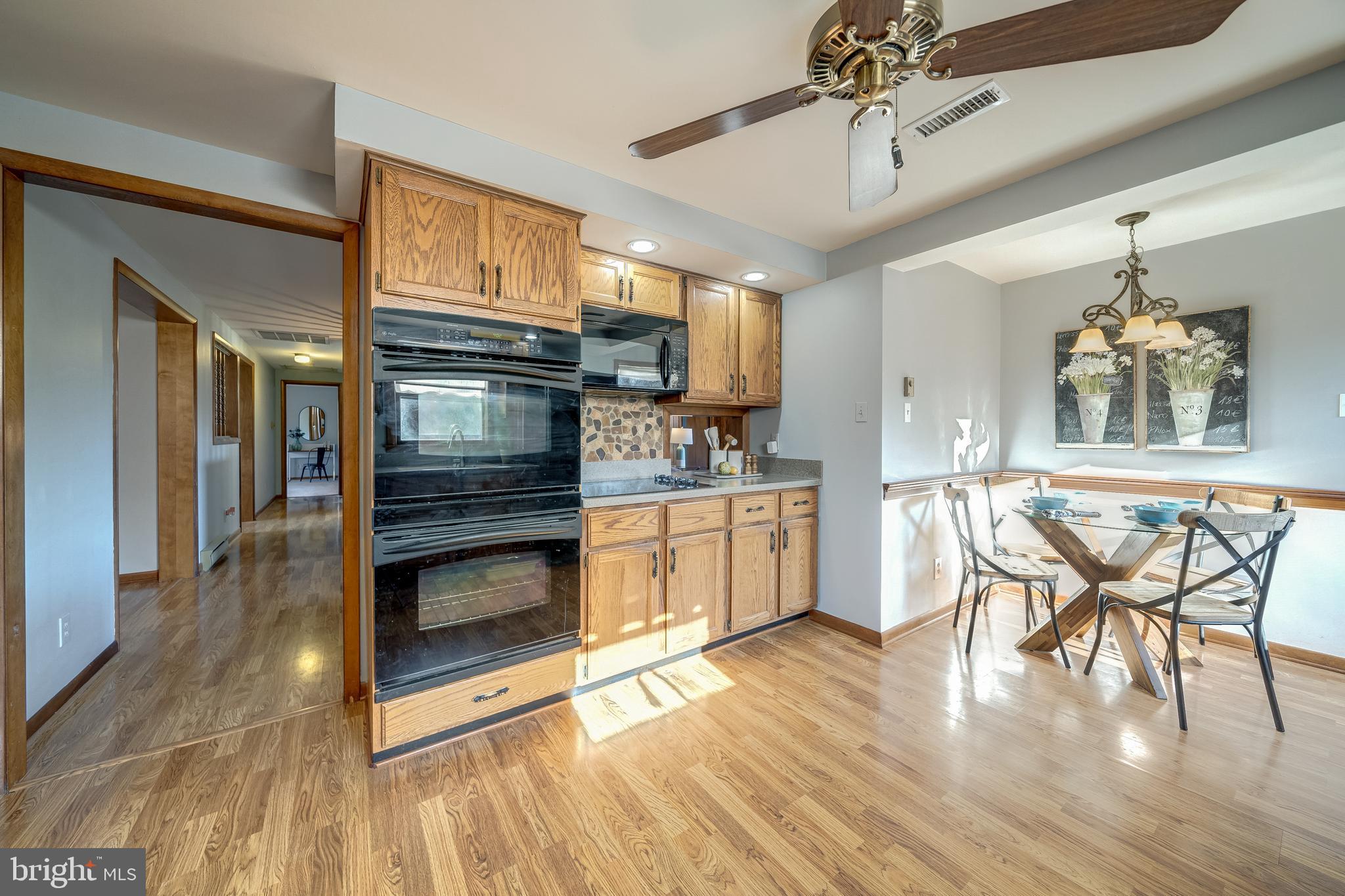 43849 Spinks Ferry Road Leesburg, VA 20176 - Photo 24 of 77 Gallery Image 24