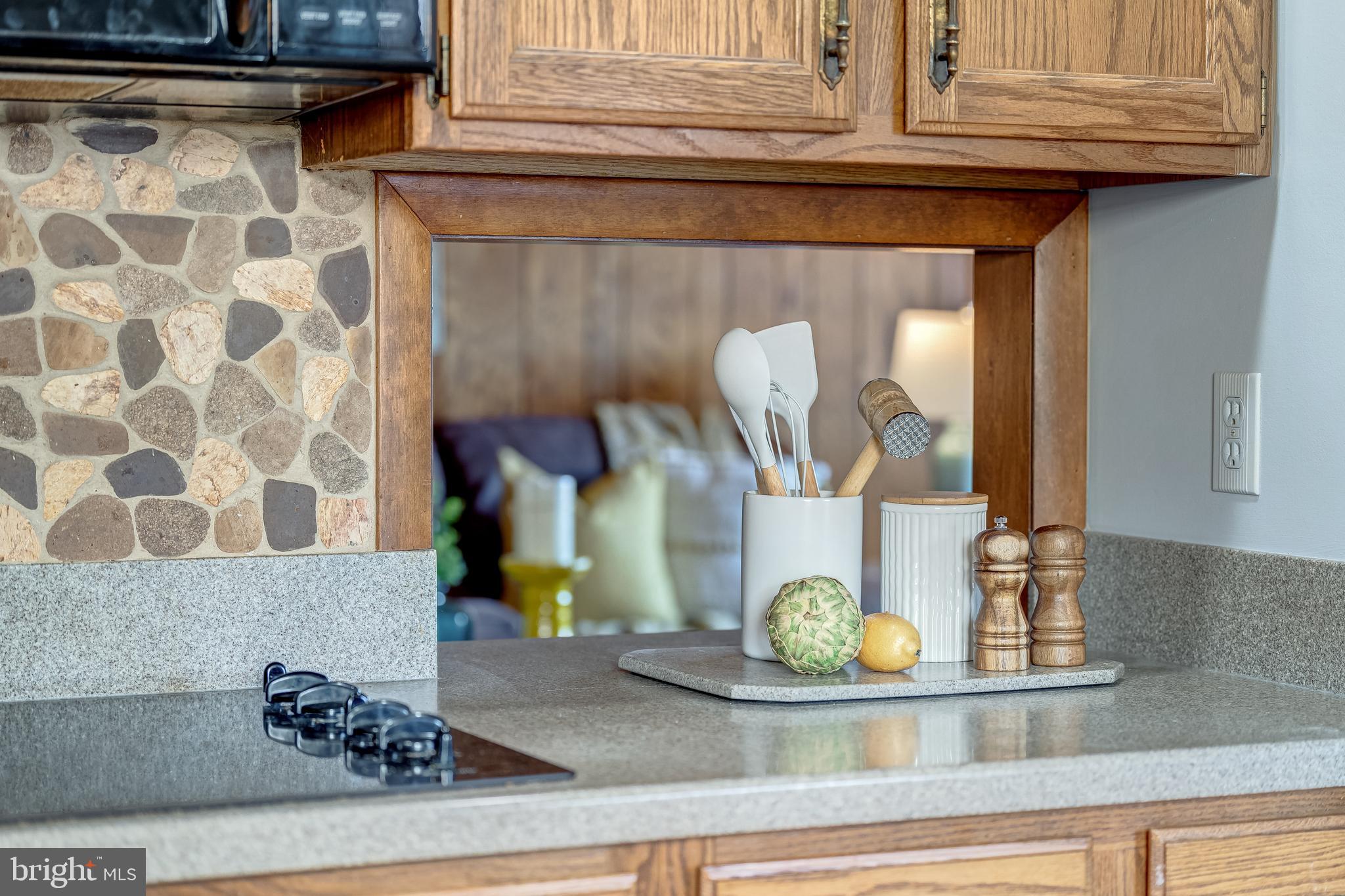 43849 Spinks Ferry Road Leesburg, VA 20176 - Photo 25 of 77 Gallery Image 25