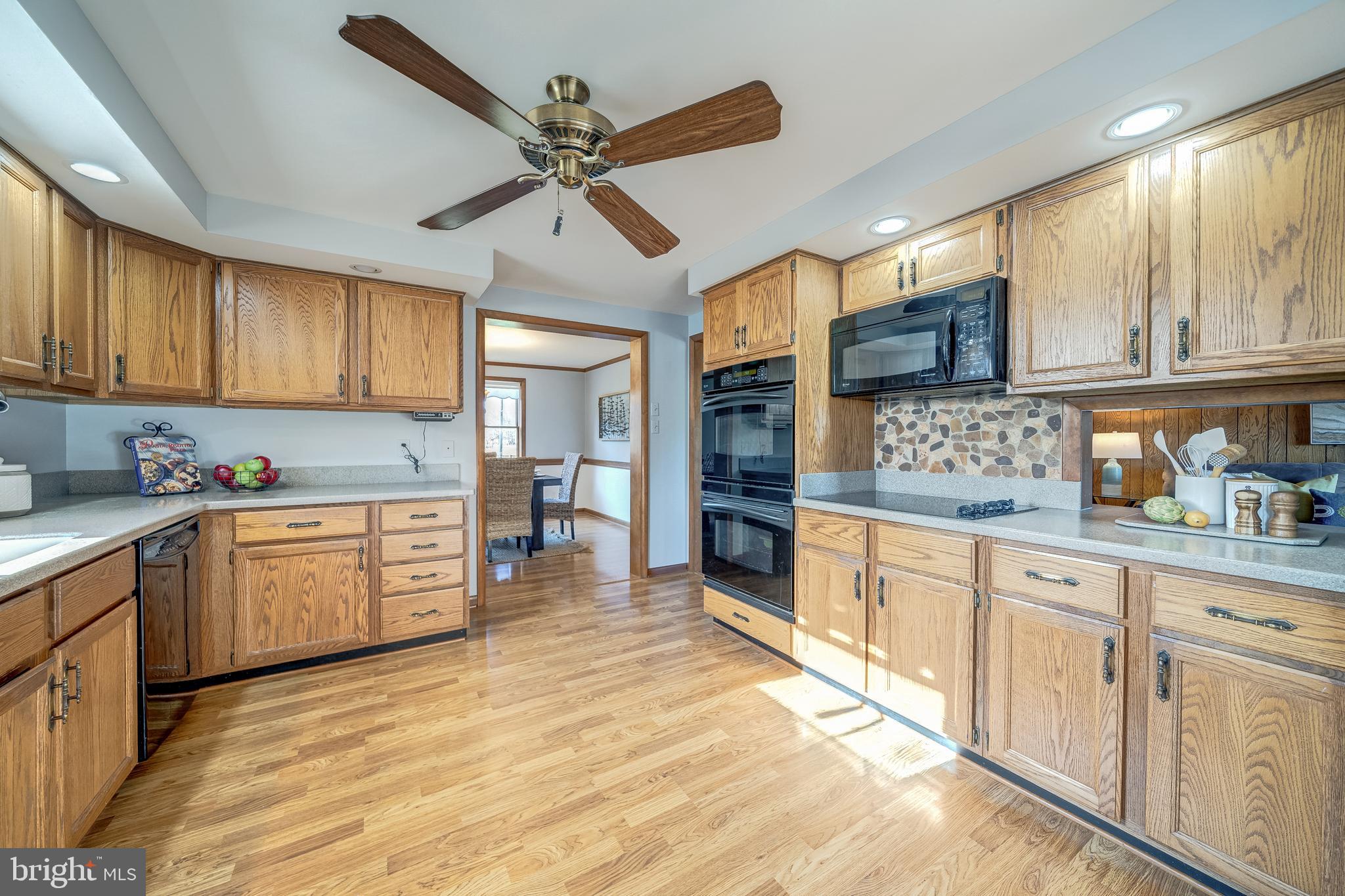 43849 Spinks Ferry Road Leesburg, VA 20176 - Photo 26 of 77 Gallery Image 26