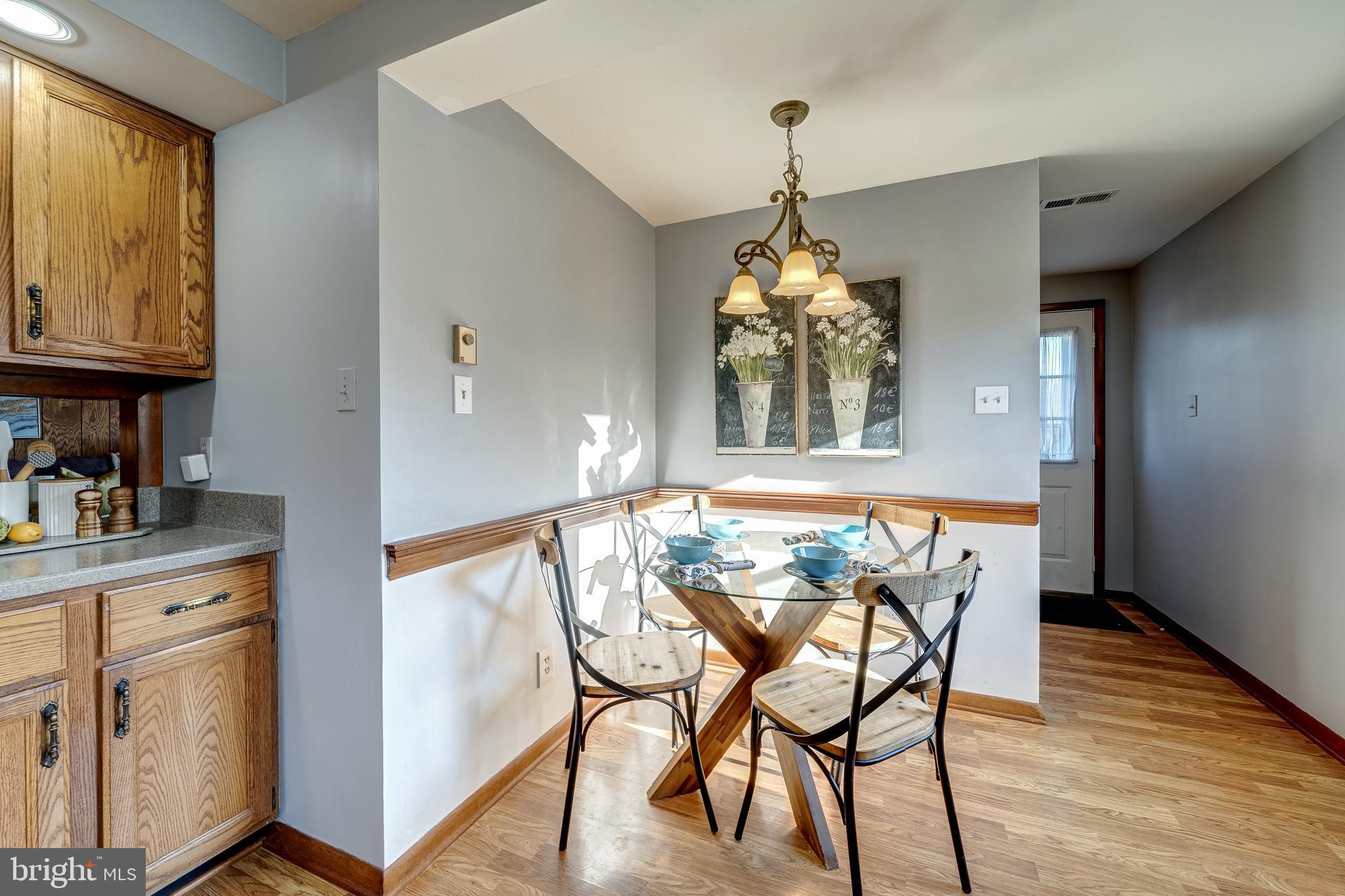 43849 Spinks Ferry Road Leesburg, VA 20176 - Photo 27 of 77 Gallery Image 27