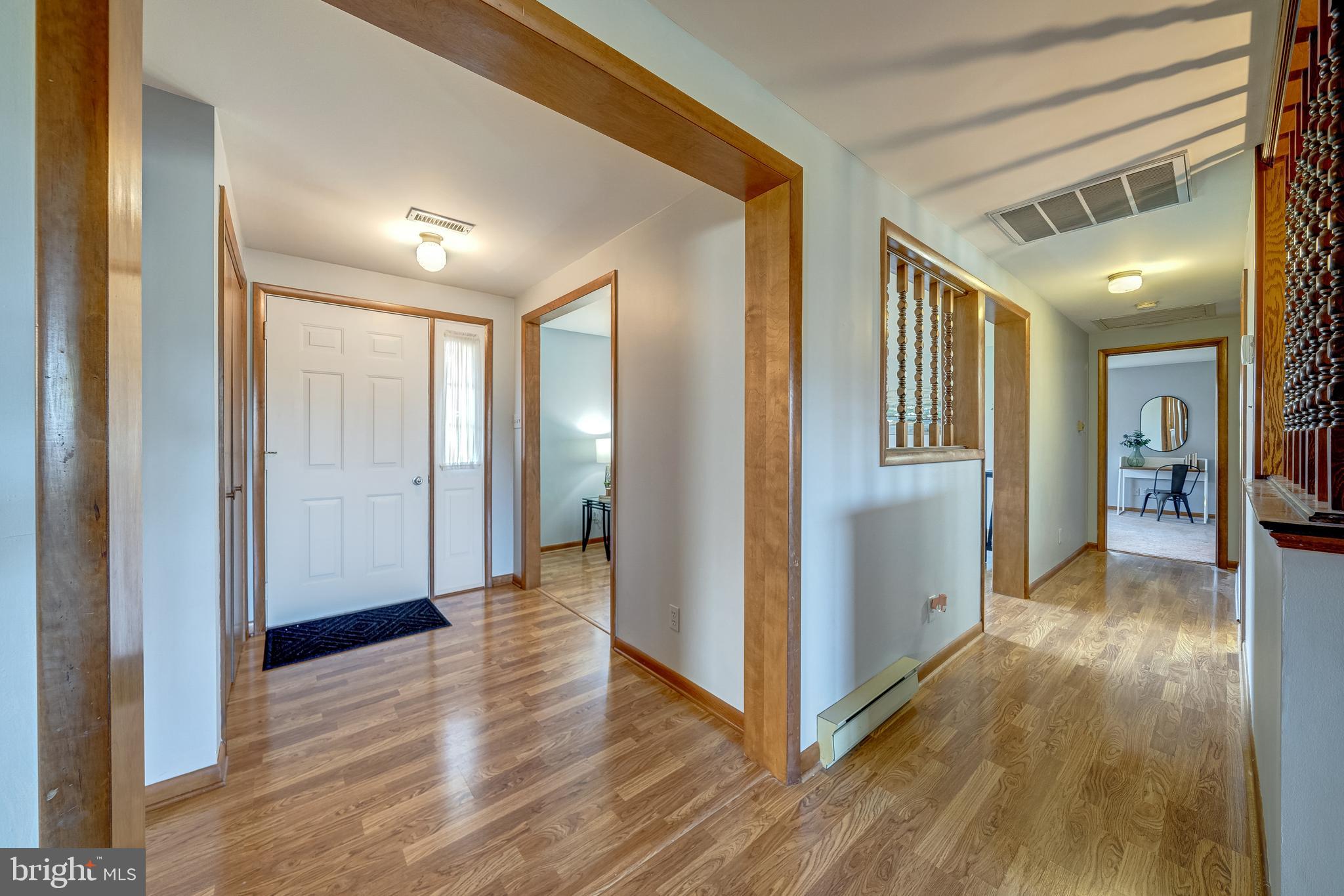 43849 Spinks Ferry Road Leesburg, VA 20176 - Photo 28 of 77 Gallery Image 28