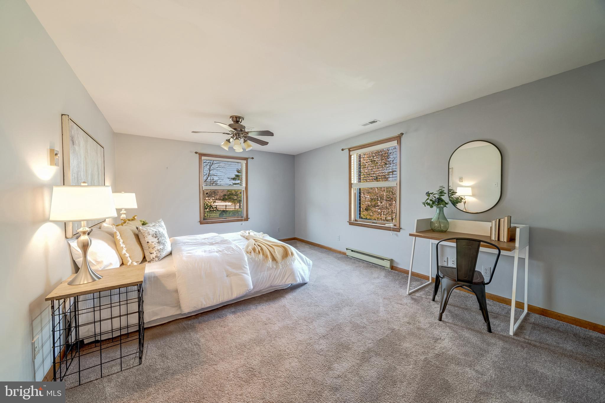 43849 Spinks Ferry Road Leesburg, VA 20176 - Photo 29 of 77 Gallery Image 29