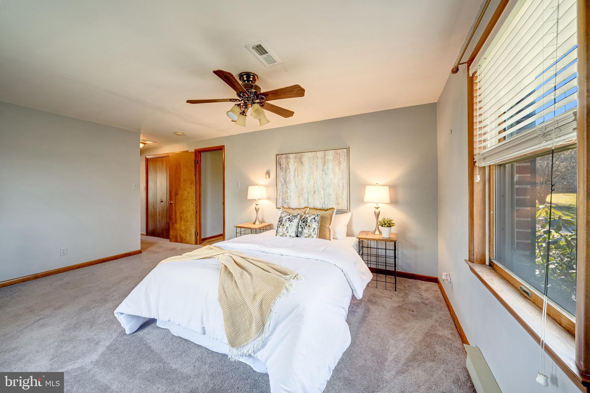 43849 Spinks Ferry Road Leesburg, VA 20176 - Photo 30 of 77 Gallery Image 30