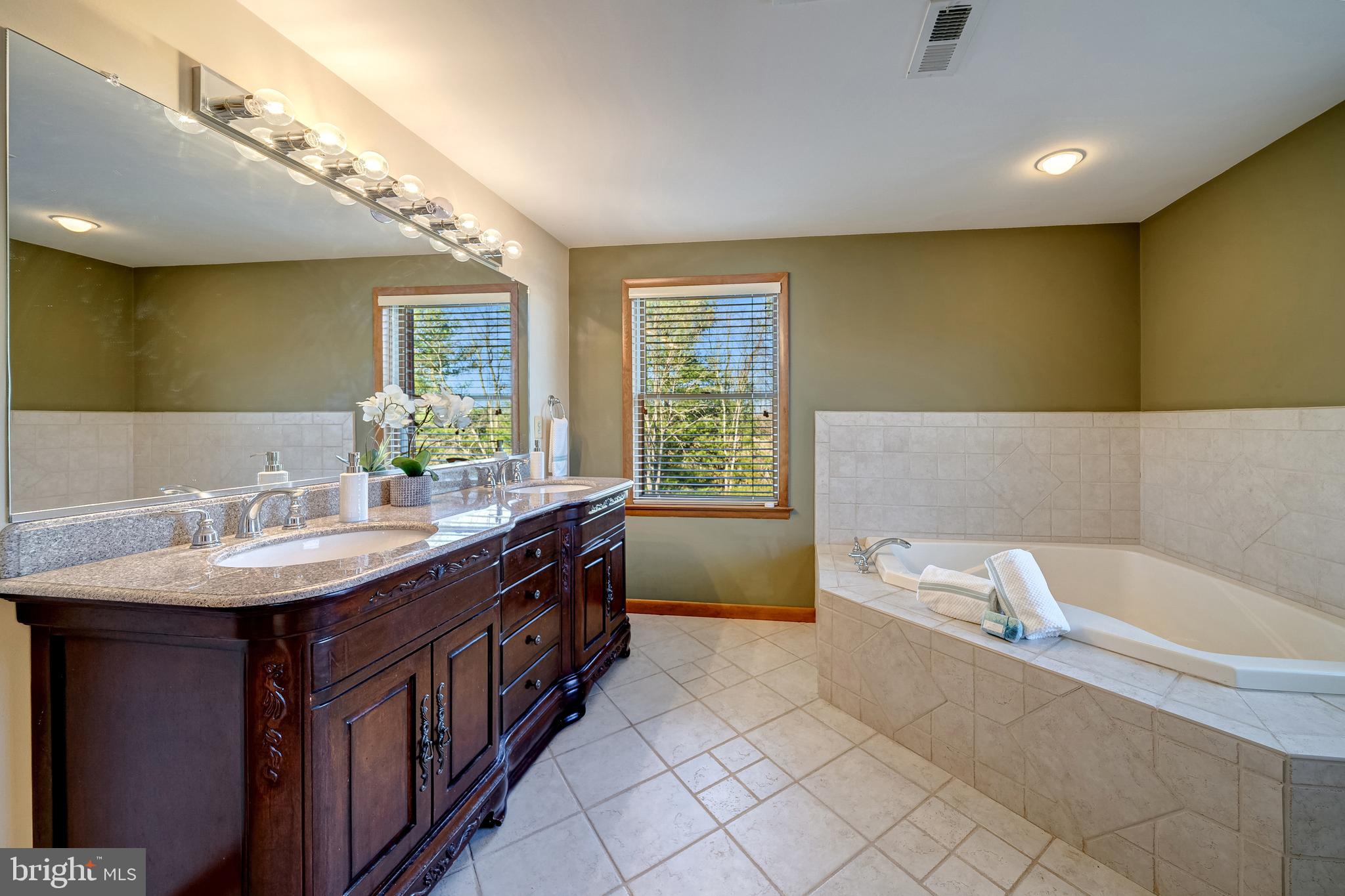 43849 Spinks Ferry Road Leesburg, VA 20176 - Photo 31 of 77 Gallery Image 31