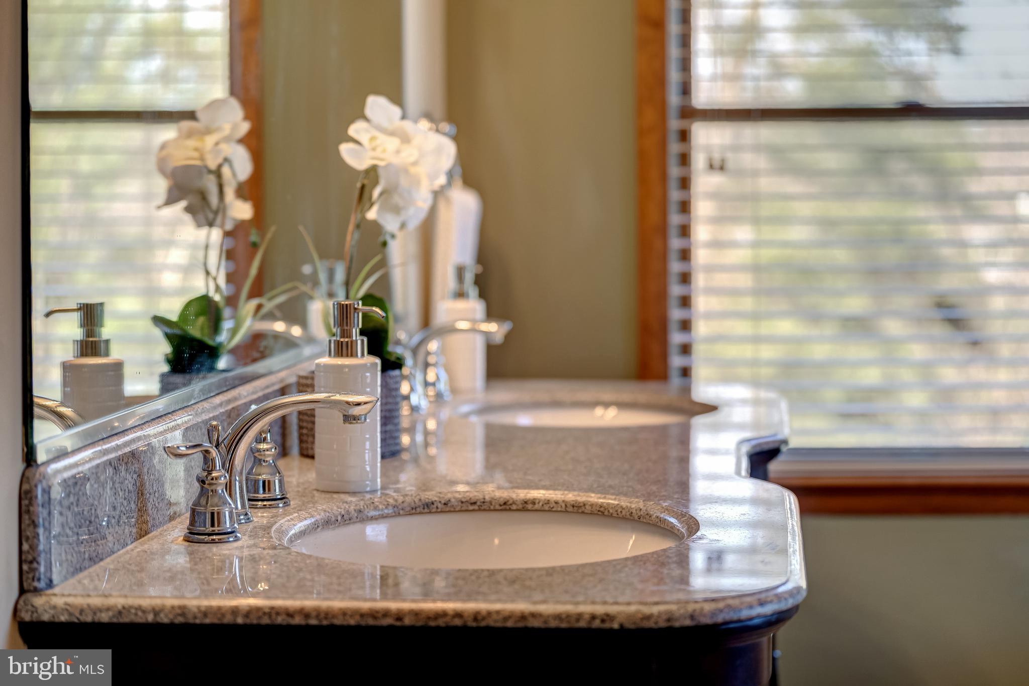 43849 Spinks Ferry Road Leesburg, VA 20176 - Photo 32 of 77 Gallery Image 32