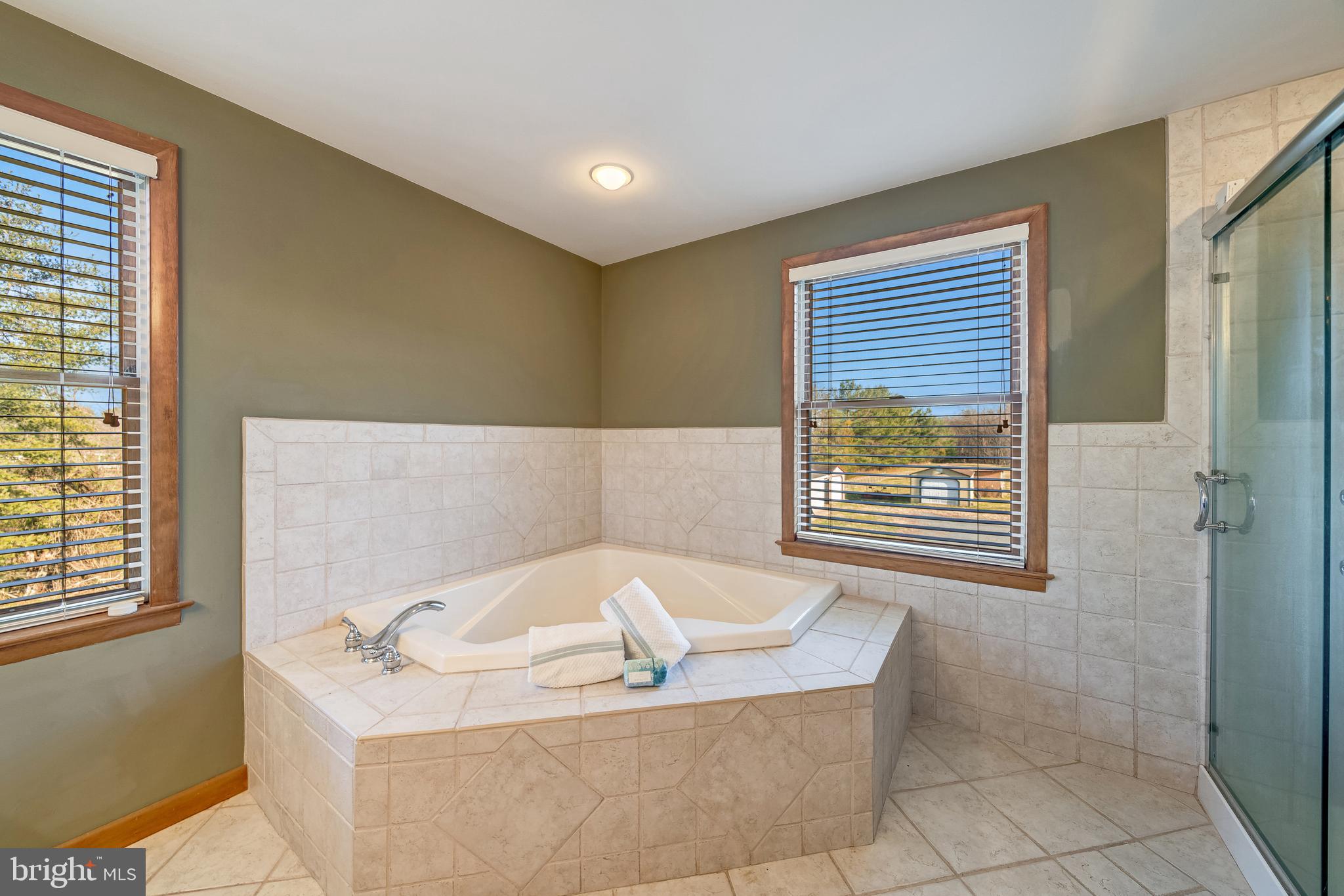43849 Spinks Ferry Road Leesburg, VA 20176 - Photo 33 of 77 Gallery Image 33