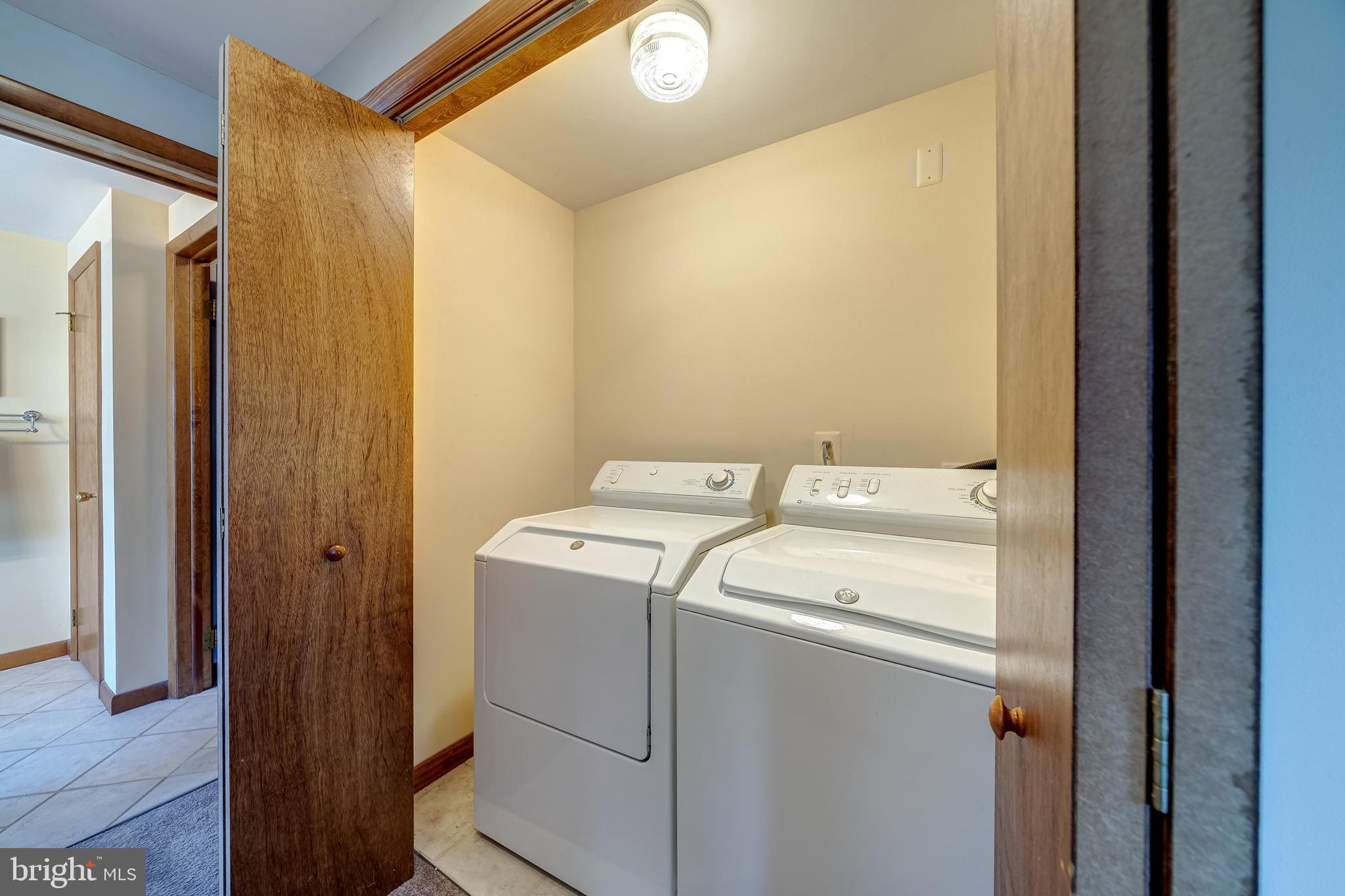 43849 Spinks Ferry Road Leesburg, VA 20176 - Photo 35 of 77 Gallery Image 35