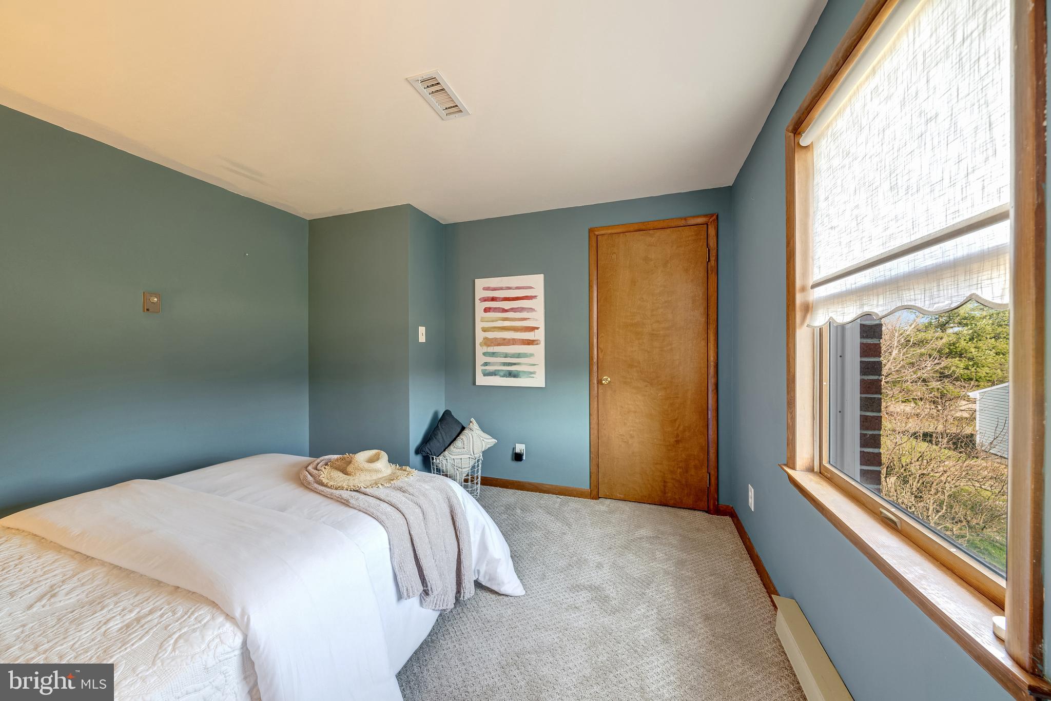 43849 Spinks Ferry Road Leesburg, VA 20176 - Photo 36 of 77 Gallery Image 36