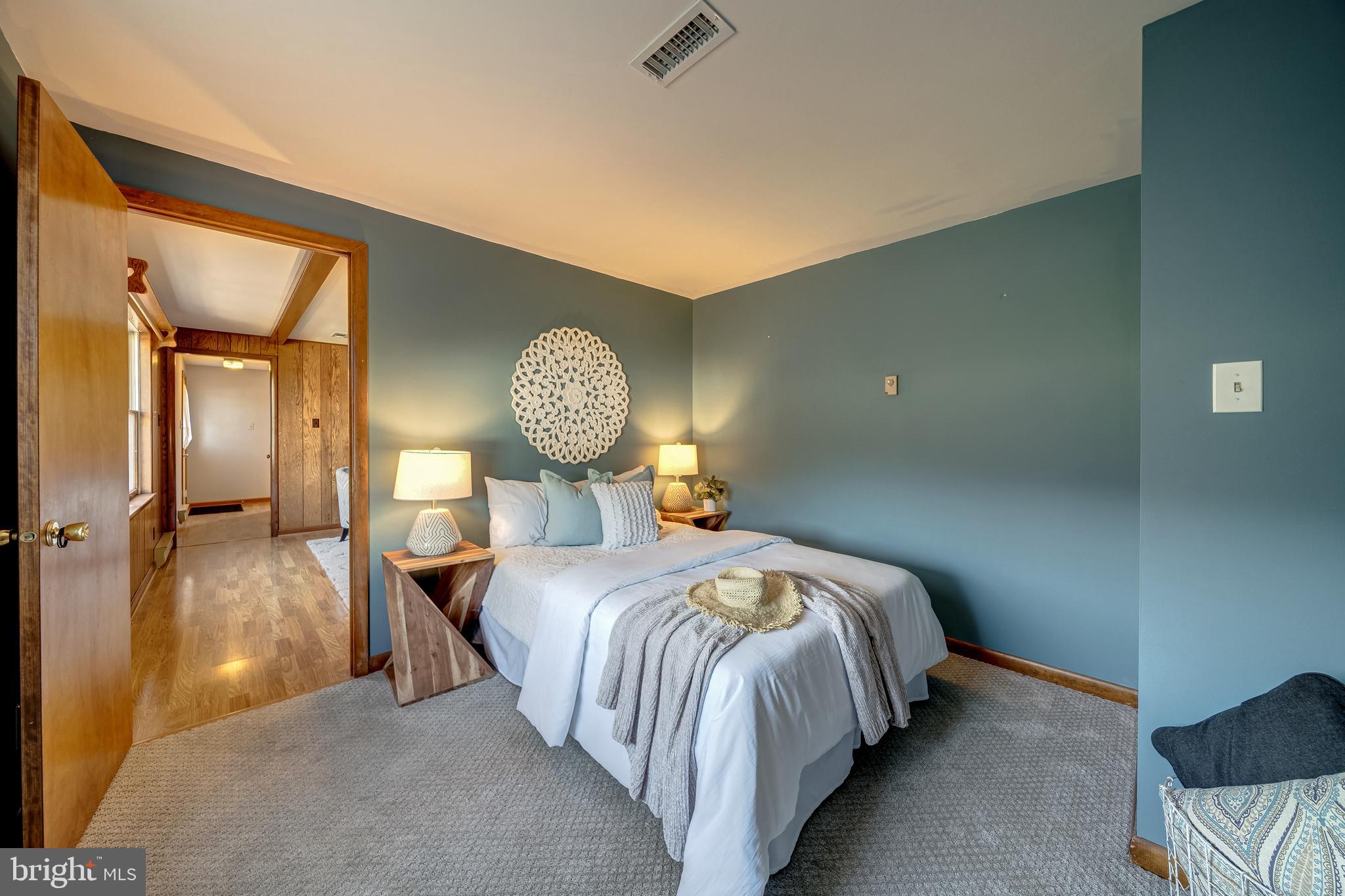 43849 Spinks Ferry Road Leesburg, VA 20176 - Photo 37 of 77 Gallery Image 37
