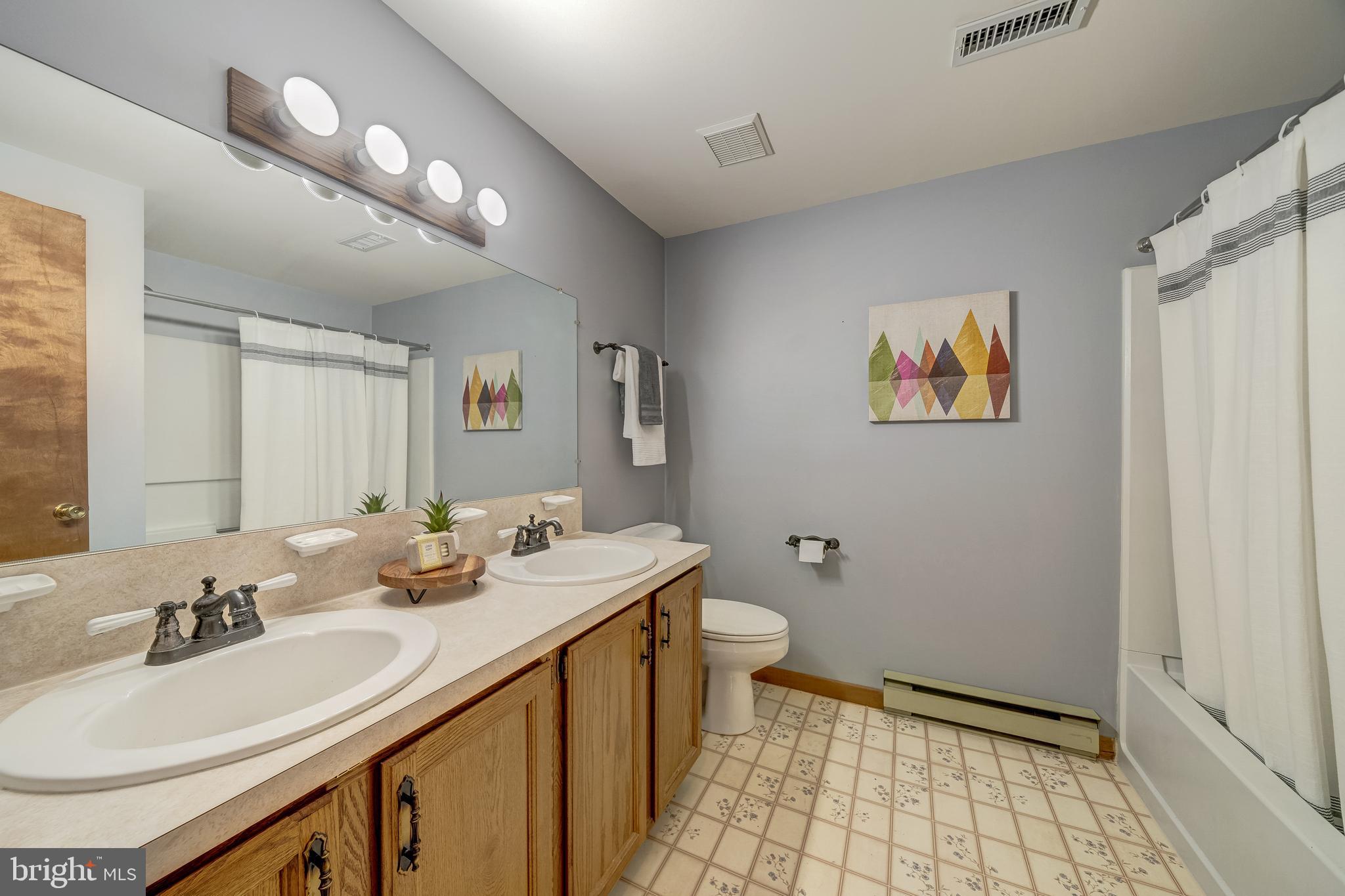 43849 Spinks Ferry Road Leesburg, VA 20176 - Photo 38 of 77 Gallery Image 38