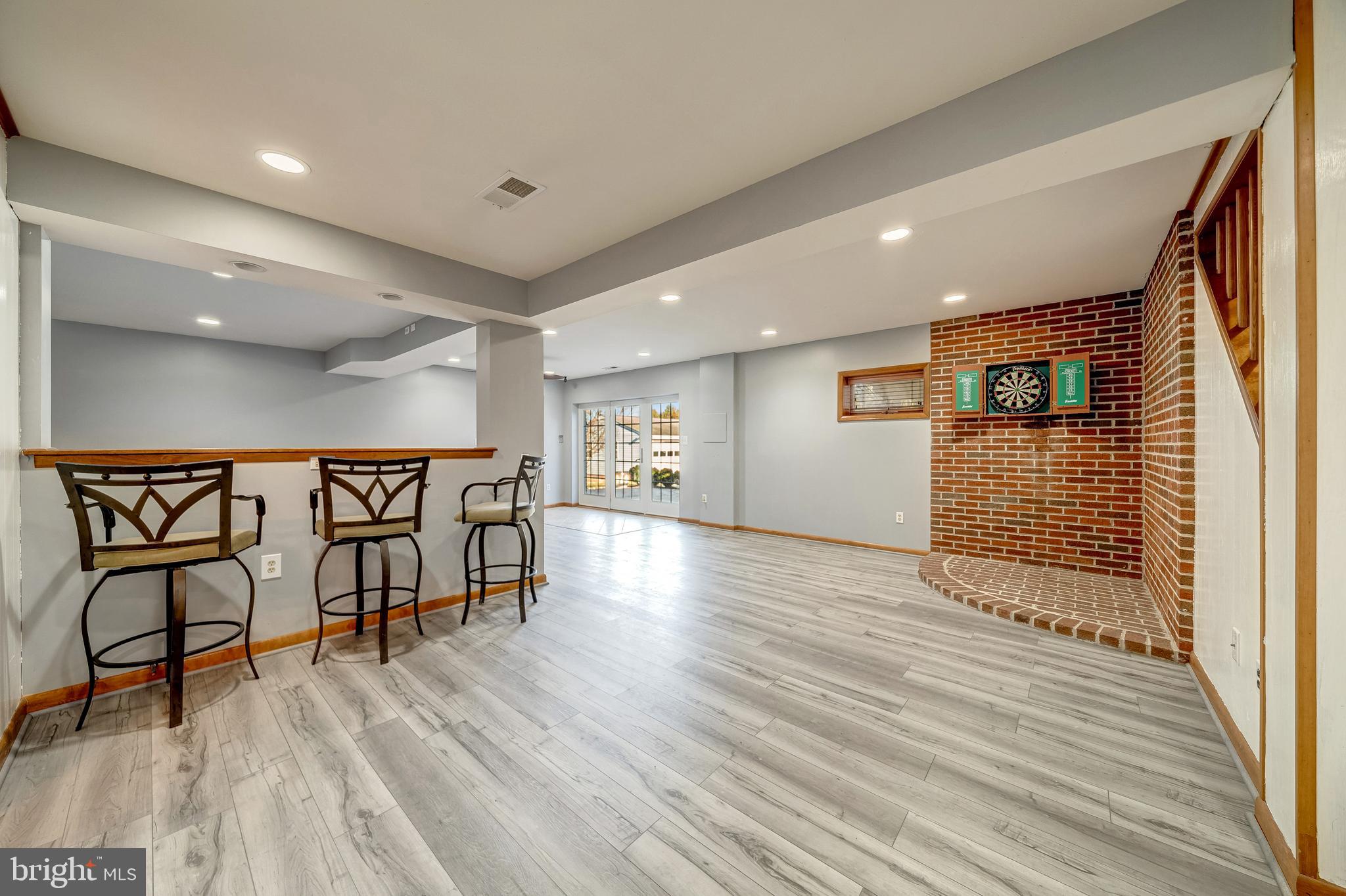 43849 Spinks Ferry Road Leesburg, VA 20176 - Photo 39 of 77 Gallery Image 39